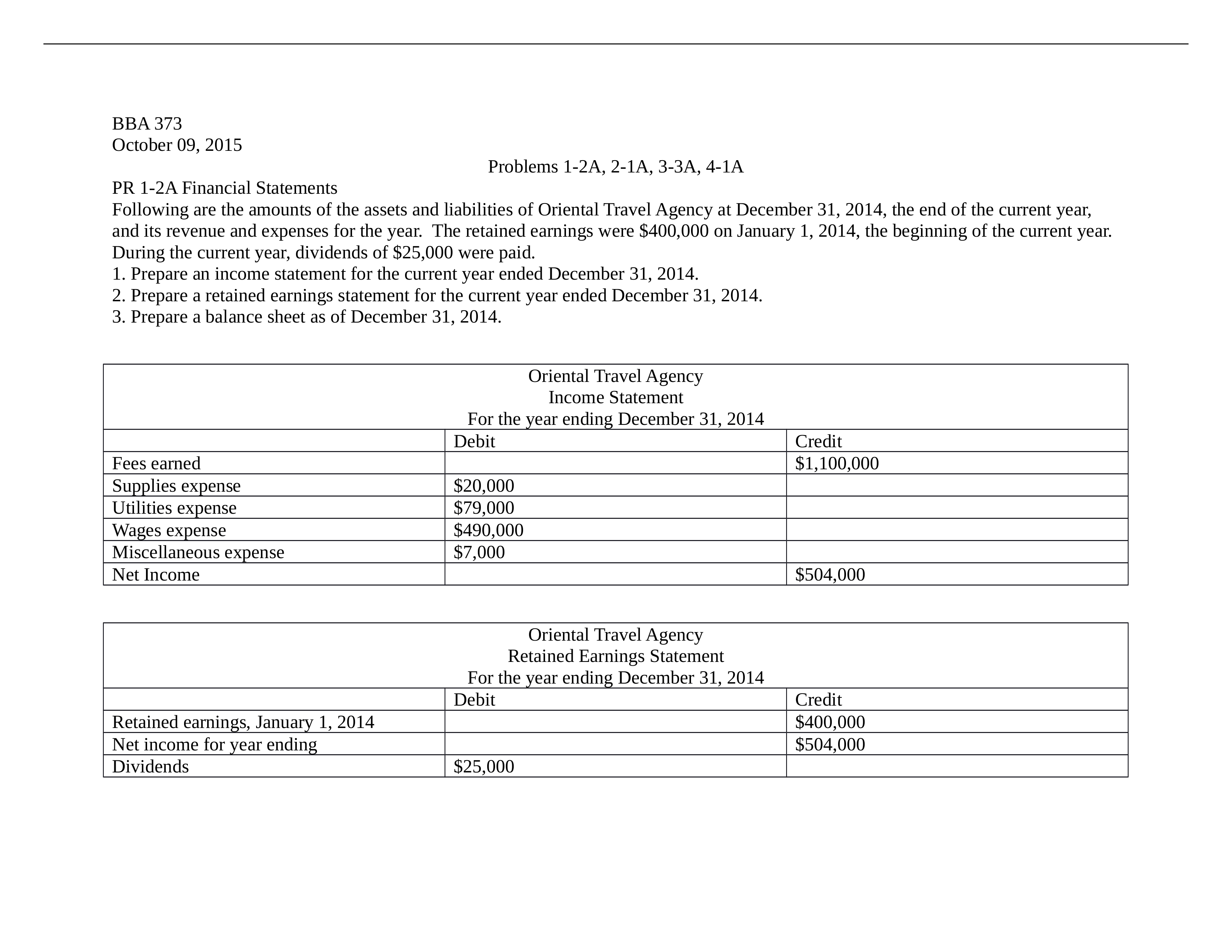 BBA 373 PR Questions Ch. 1-4_dwiftht7hxs_page1