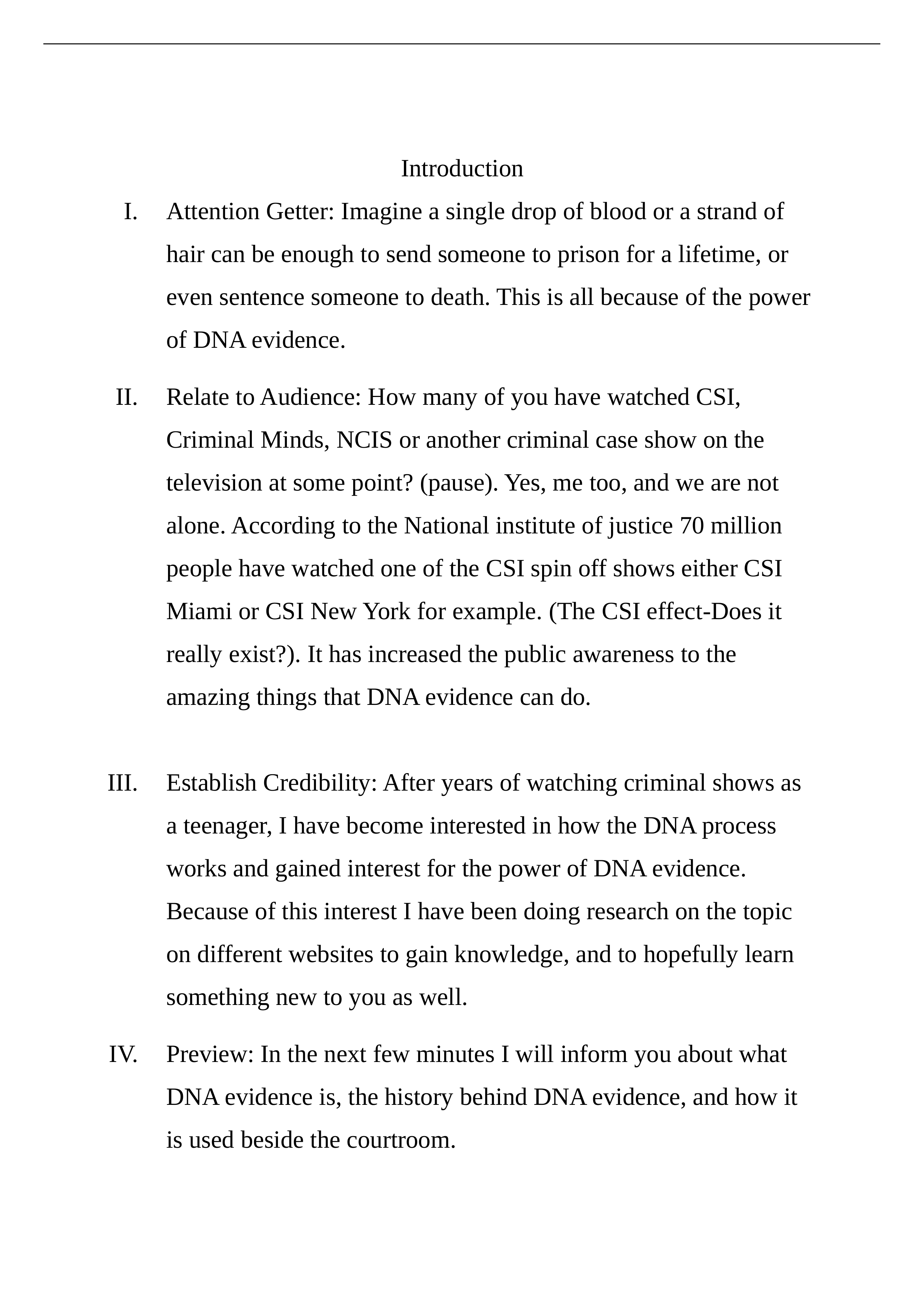 informative speech dna skriv ut.docx_dwikwrad18j_page1