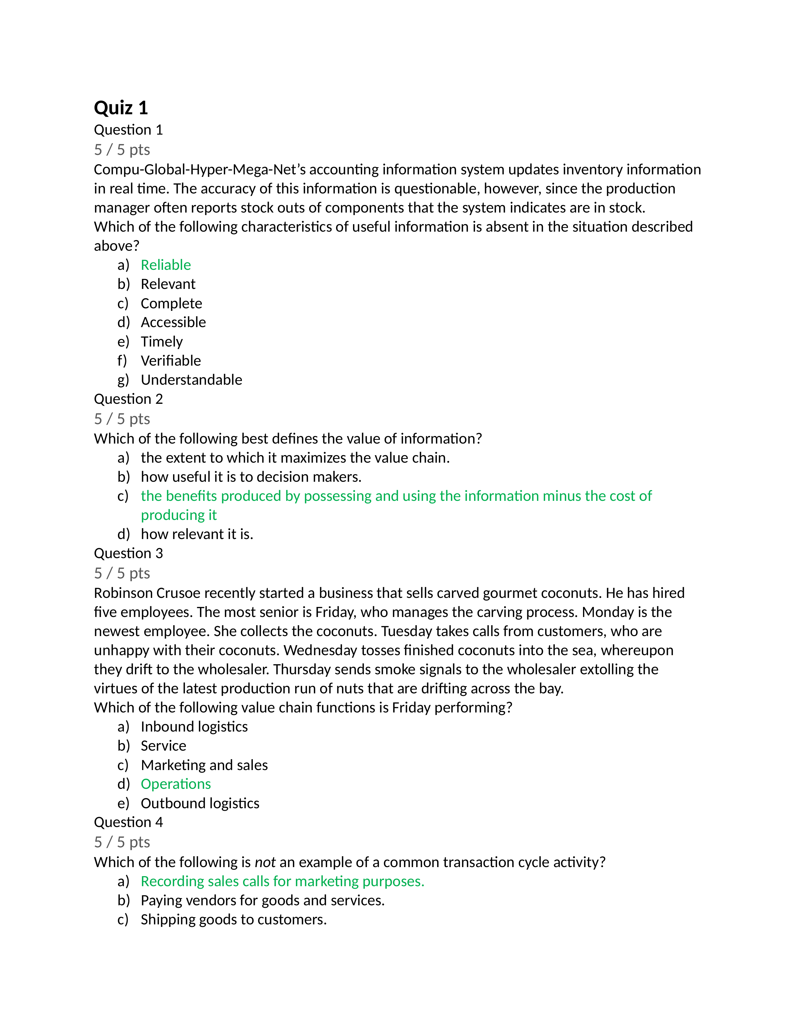 AIS Final Review.docx_dwis4adws5s_page1