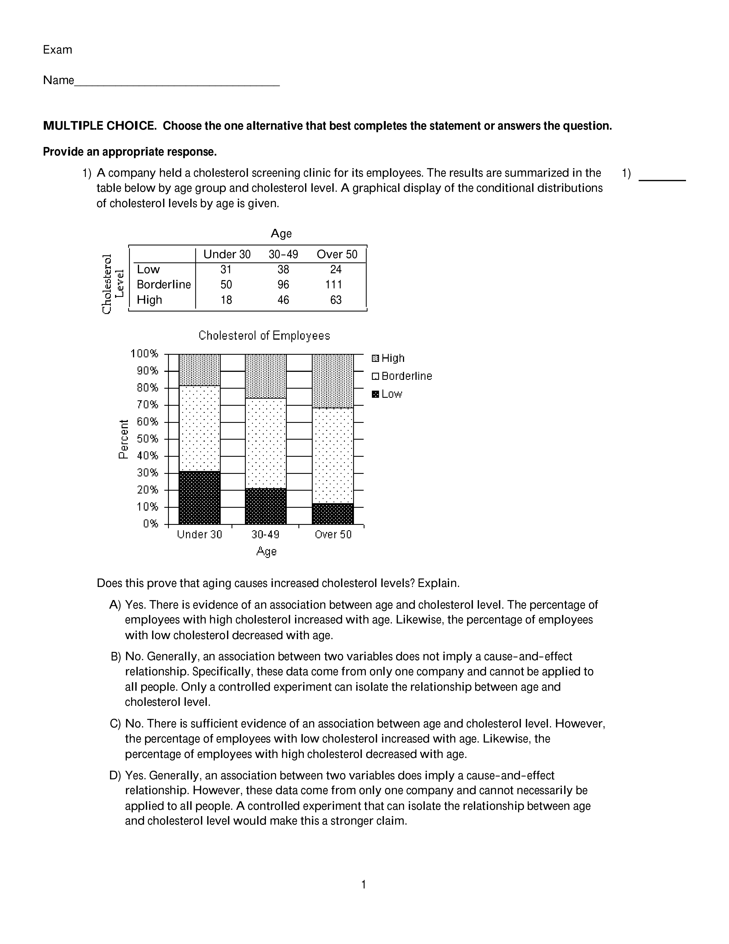 "AP_Review_MC_Questions_Chapter_1-7 "的副本.pdf_dwitdcbhhcc_page1