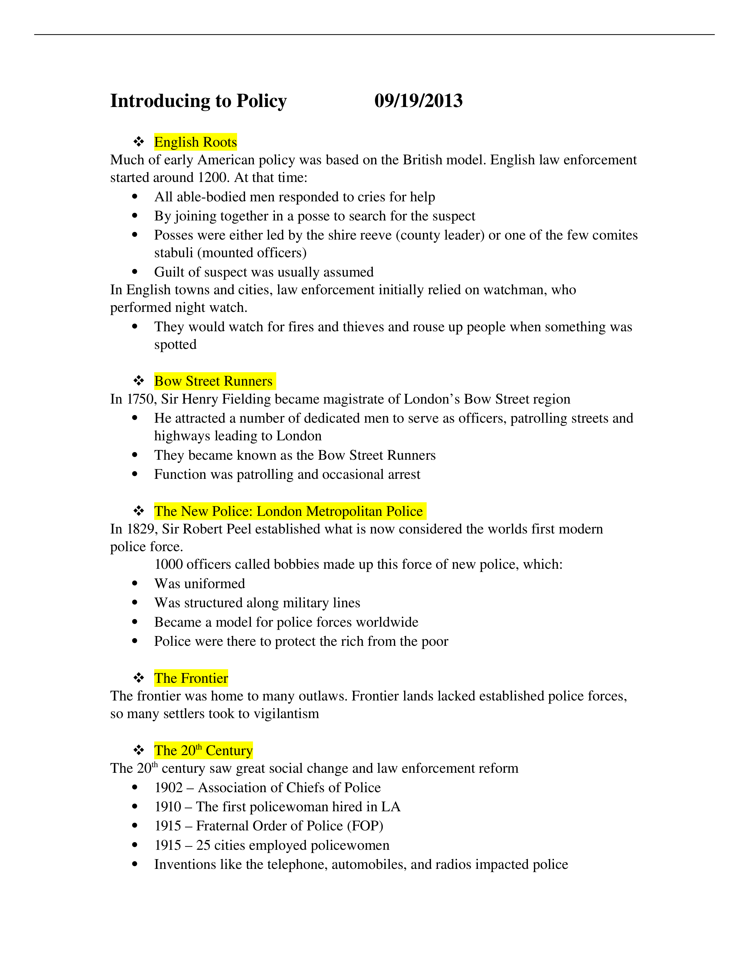 Introducing to Policy Lecture_dwixen63hps_page1