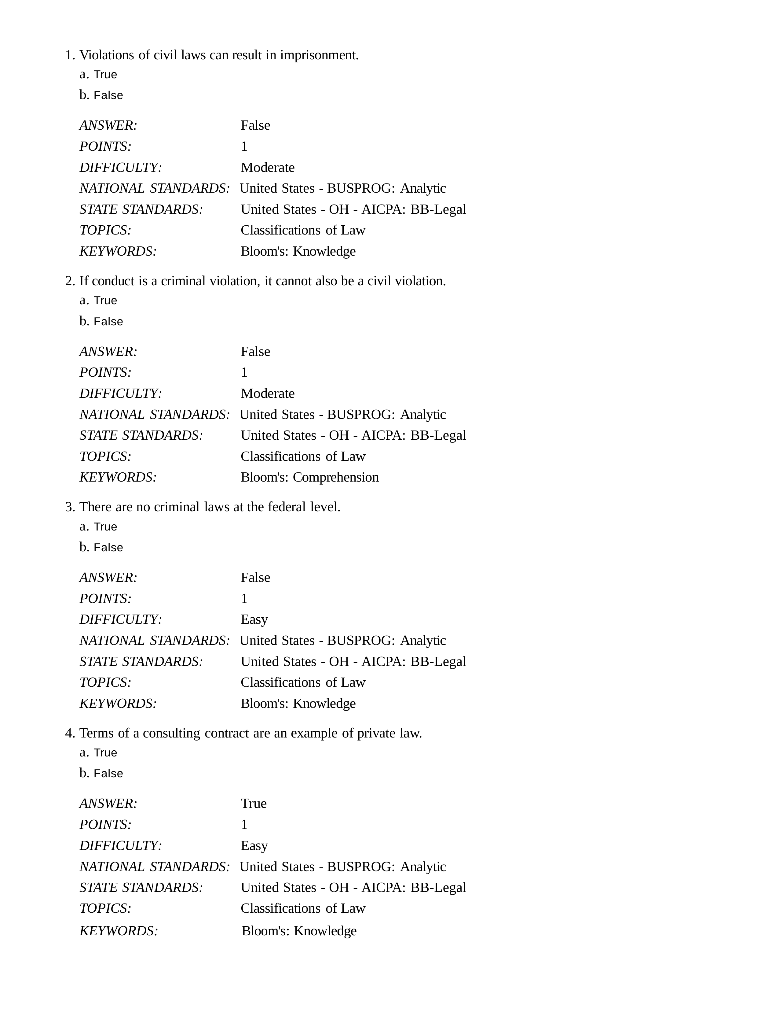 Chapter_01_-_Introduction_to_Law_dwj4uyawyqj_page1