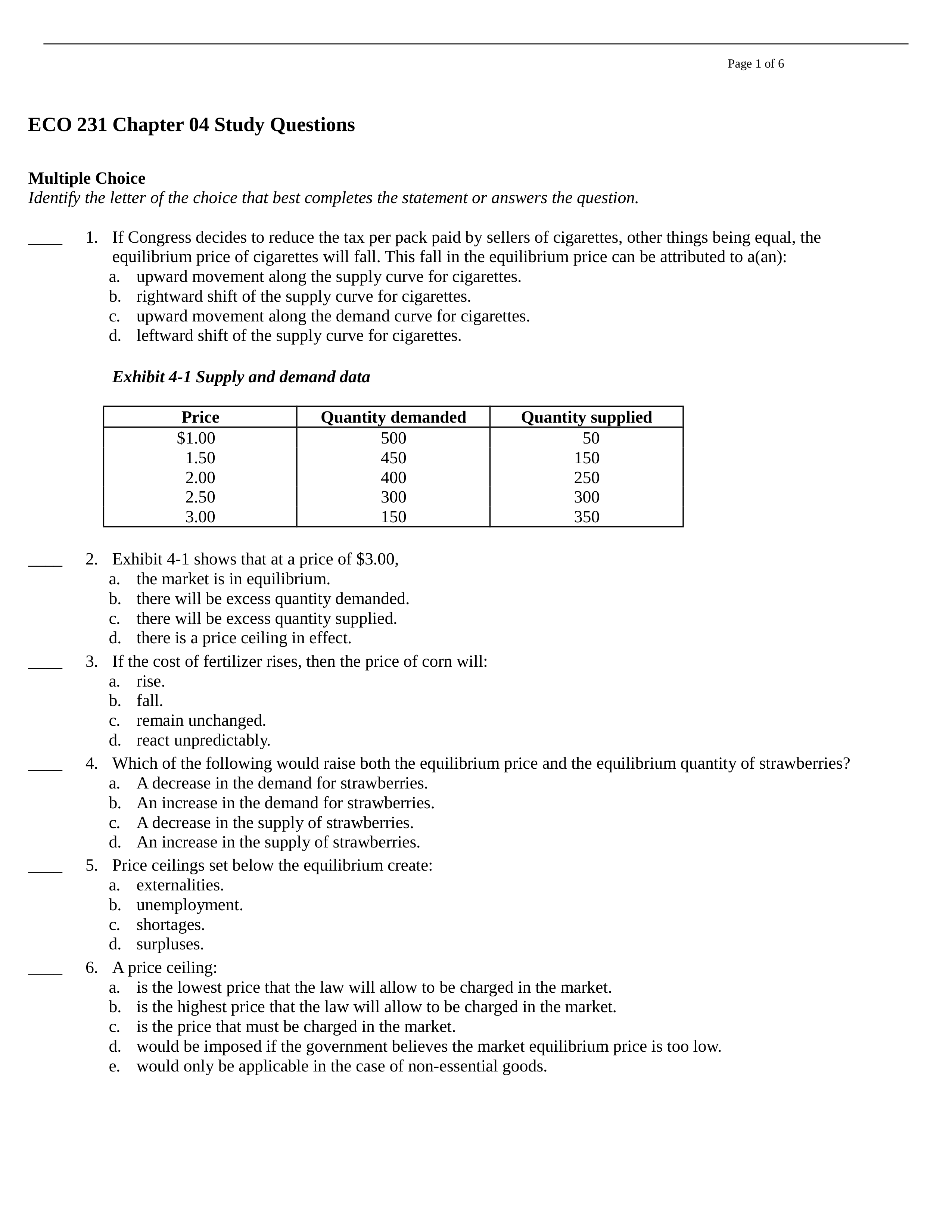 Ch 04 Study Questions.rtf_dwj77bkgtur_page1