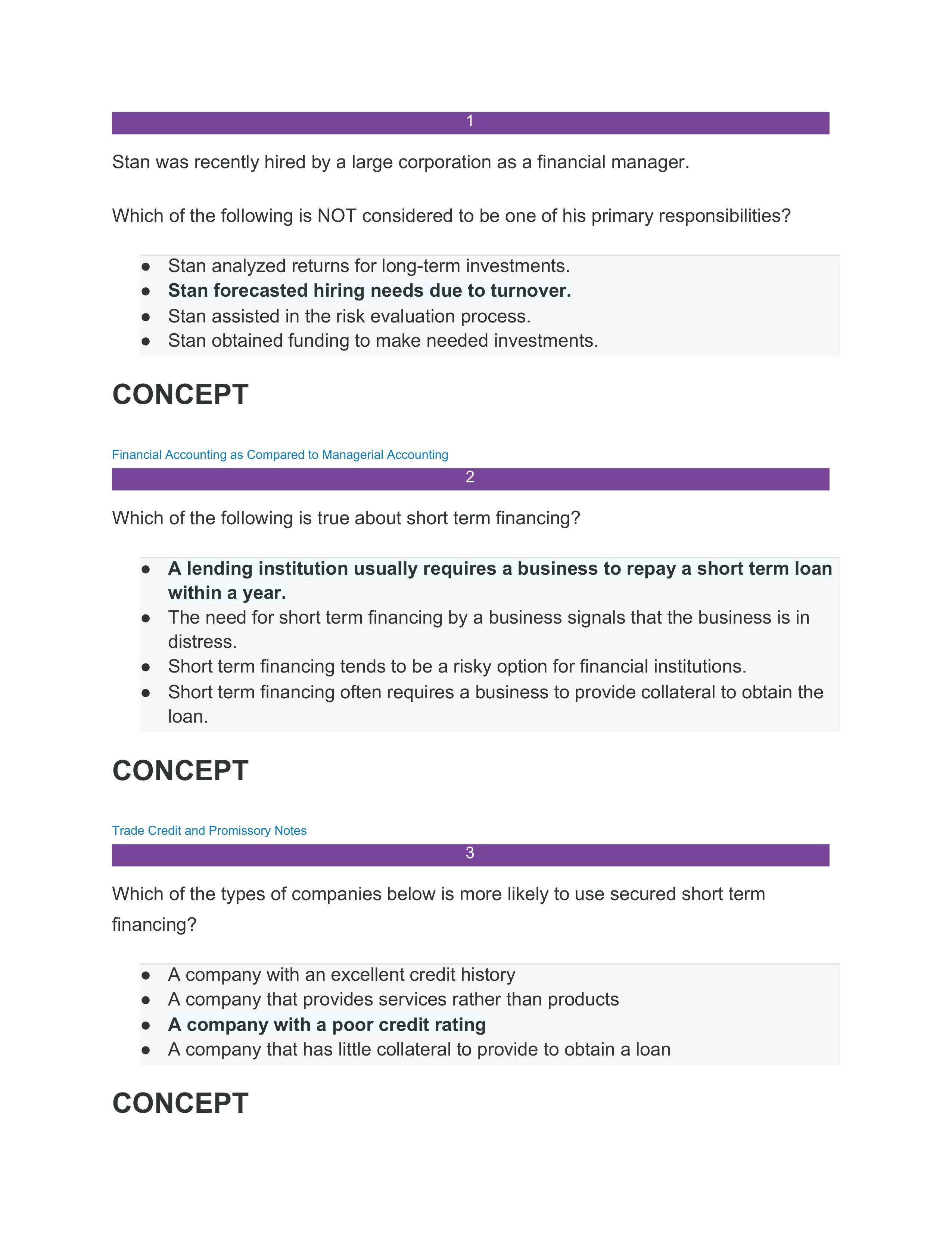 unit 4 milestone 4 - intro to business.pdf_dwjbepn36hi_page1