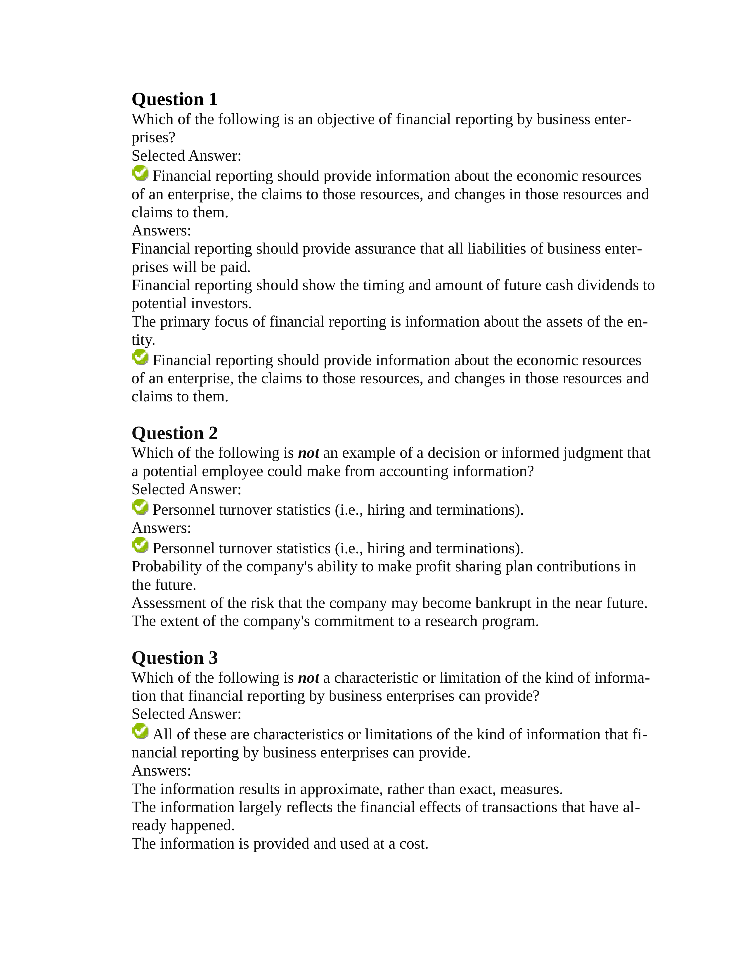 Survey of Acct - WEEK 1 TEST_dwjbrs4htod_page1