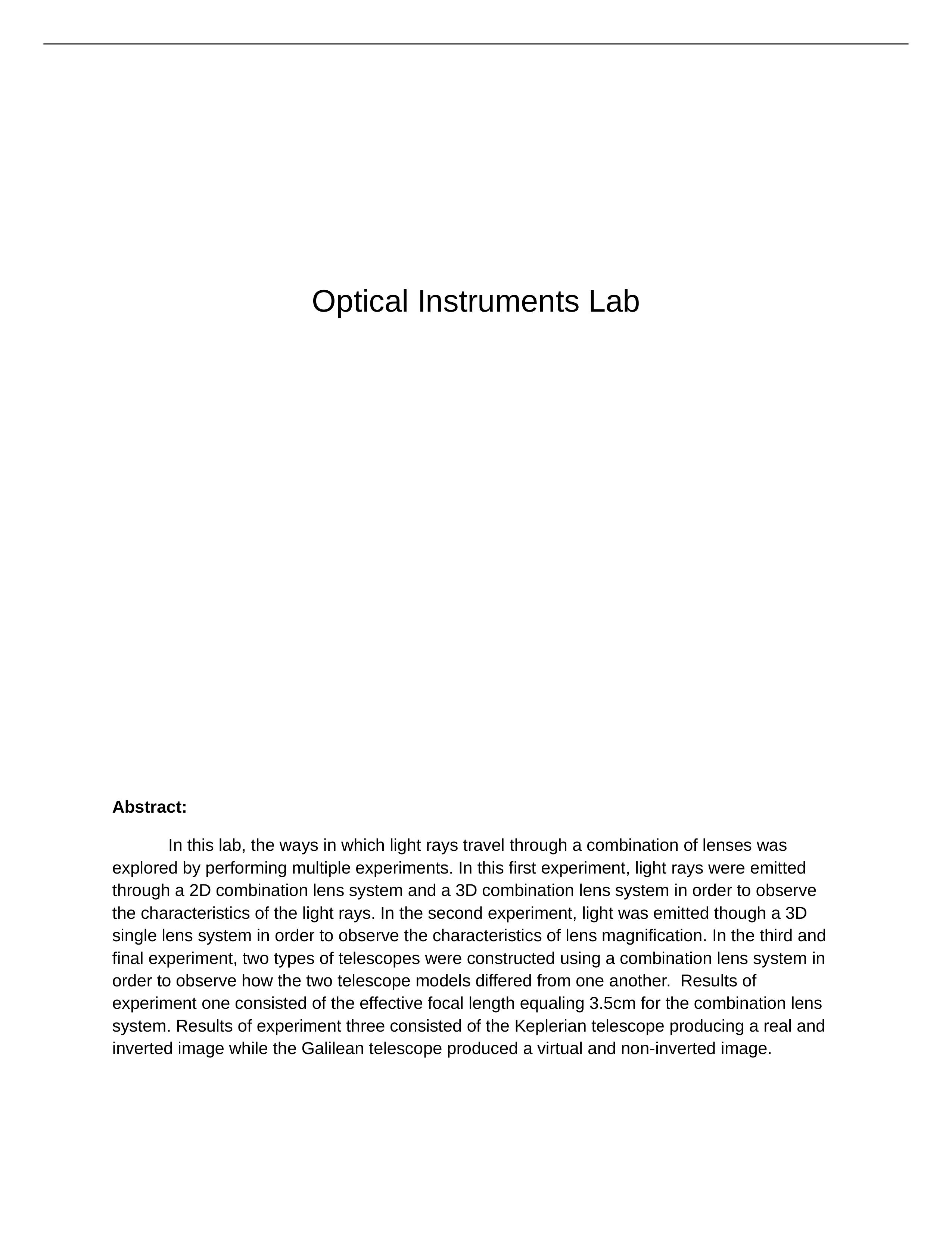 Optical Instruments Lab_dwjenygbocf_page1