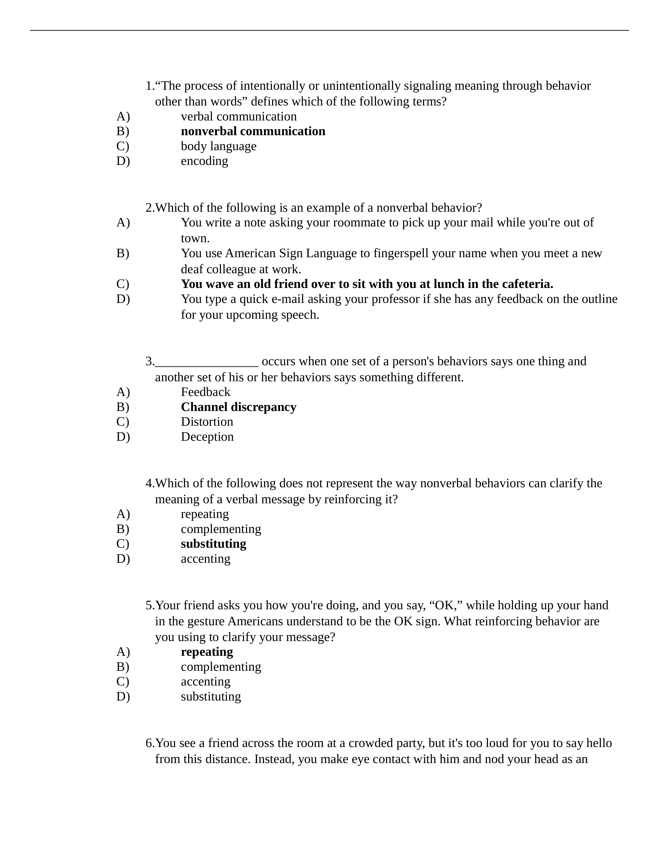 Chapter 4_Students[1514].rtf_dwjfy0p2f6z_page1