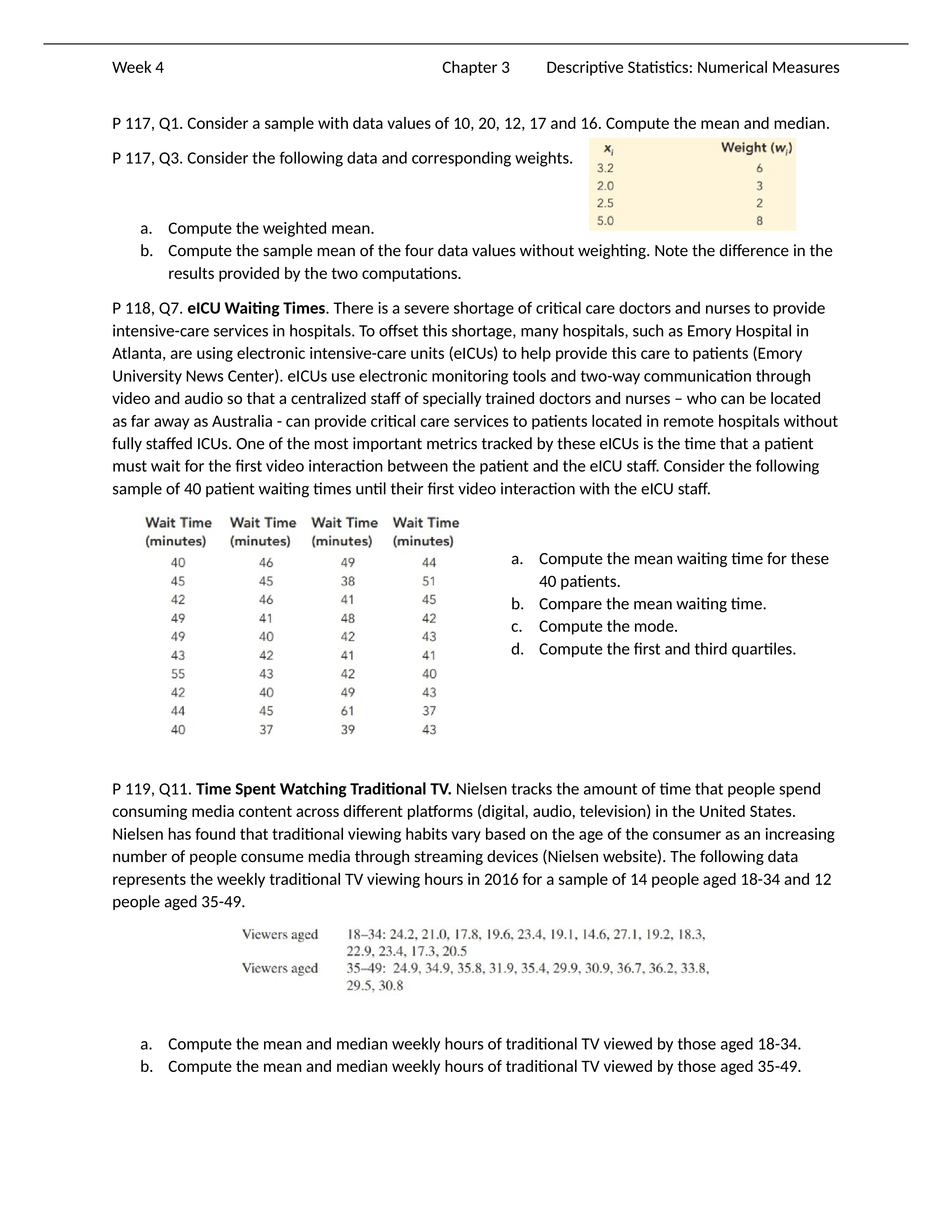 Wk 4, chp 3.docx_dwjoxbqk2fe_page1