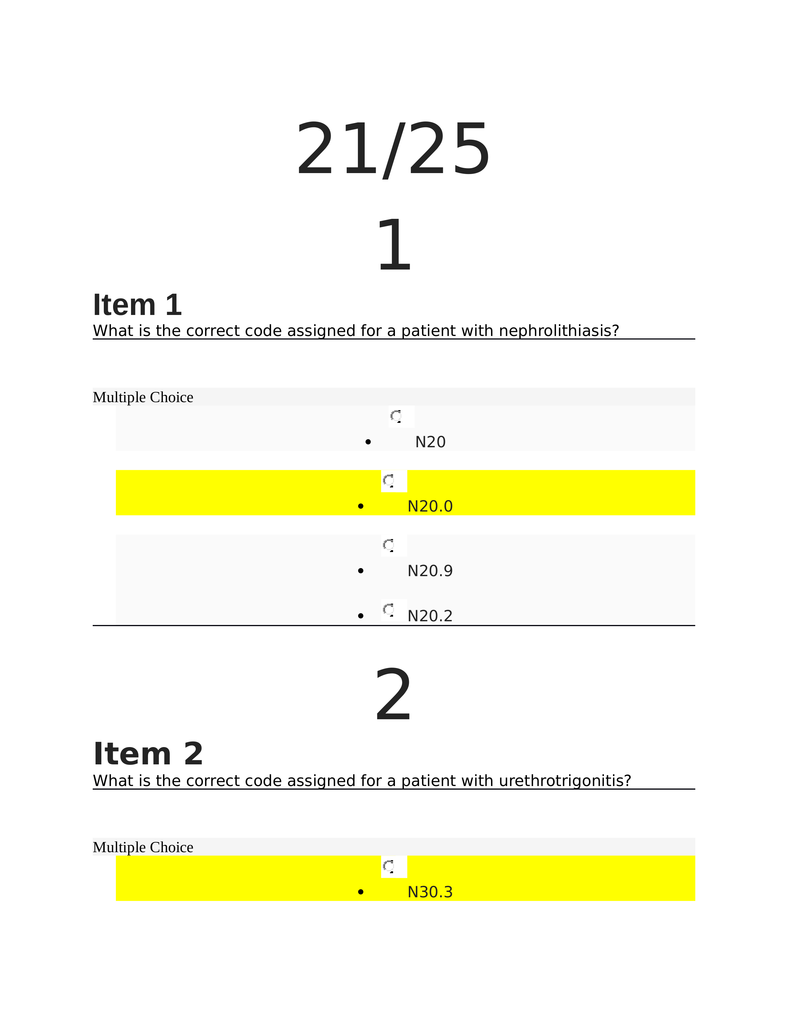 QUIZ 16.docx_dwjqujezkop_page1