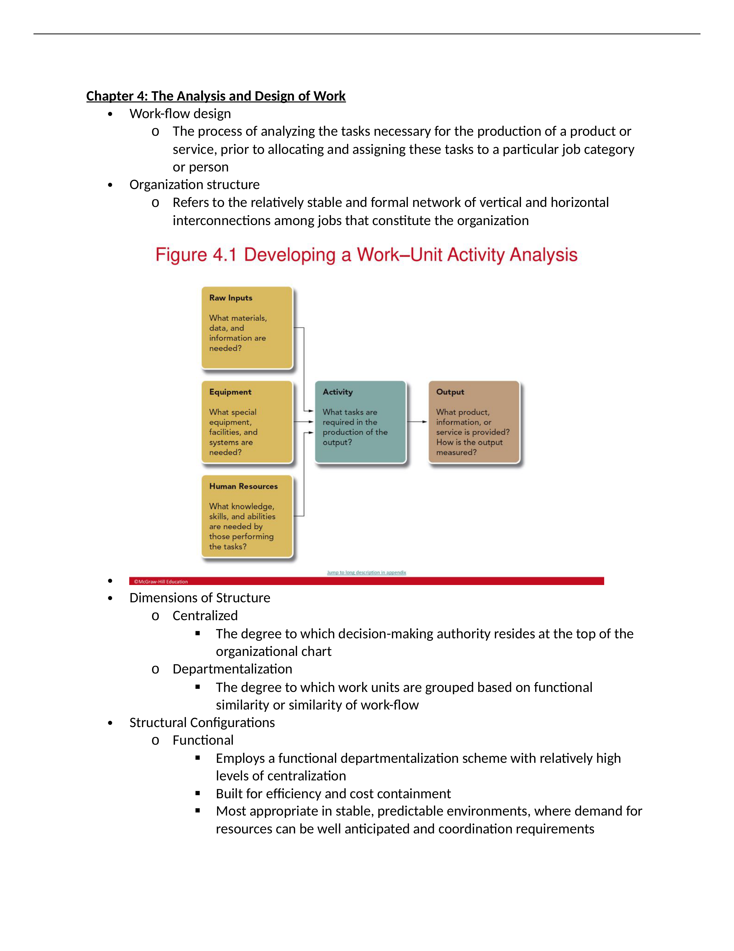 MGT 365 Exam 1 Study Guide.docx_dwjrq6fx7jt_page1