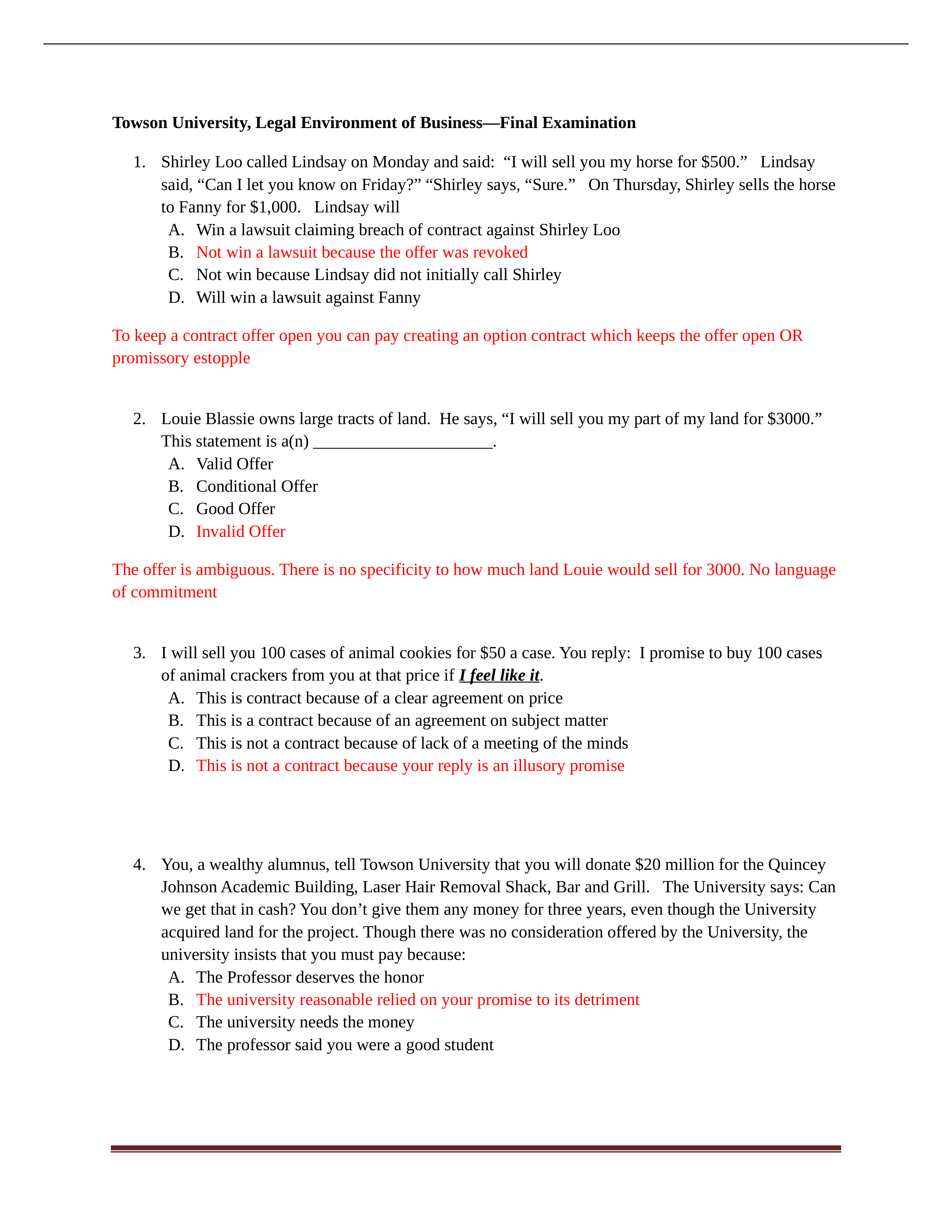 LEGL Final Exam Review.docx_dwk0t501t9k_page1