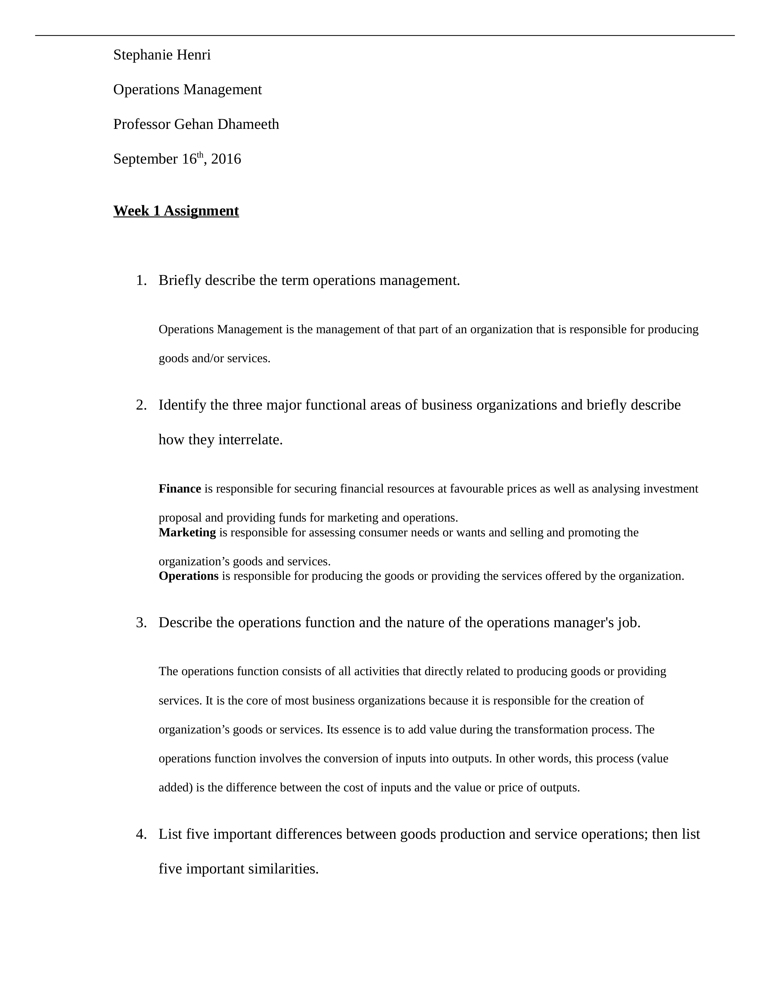 Operations Management Homework Assignment 1_dwk1p6fha3y_page1