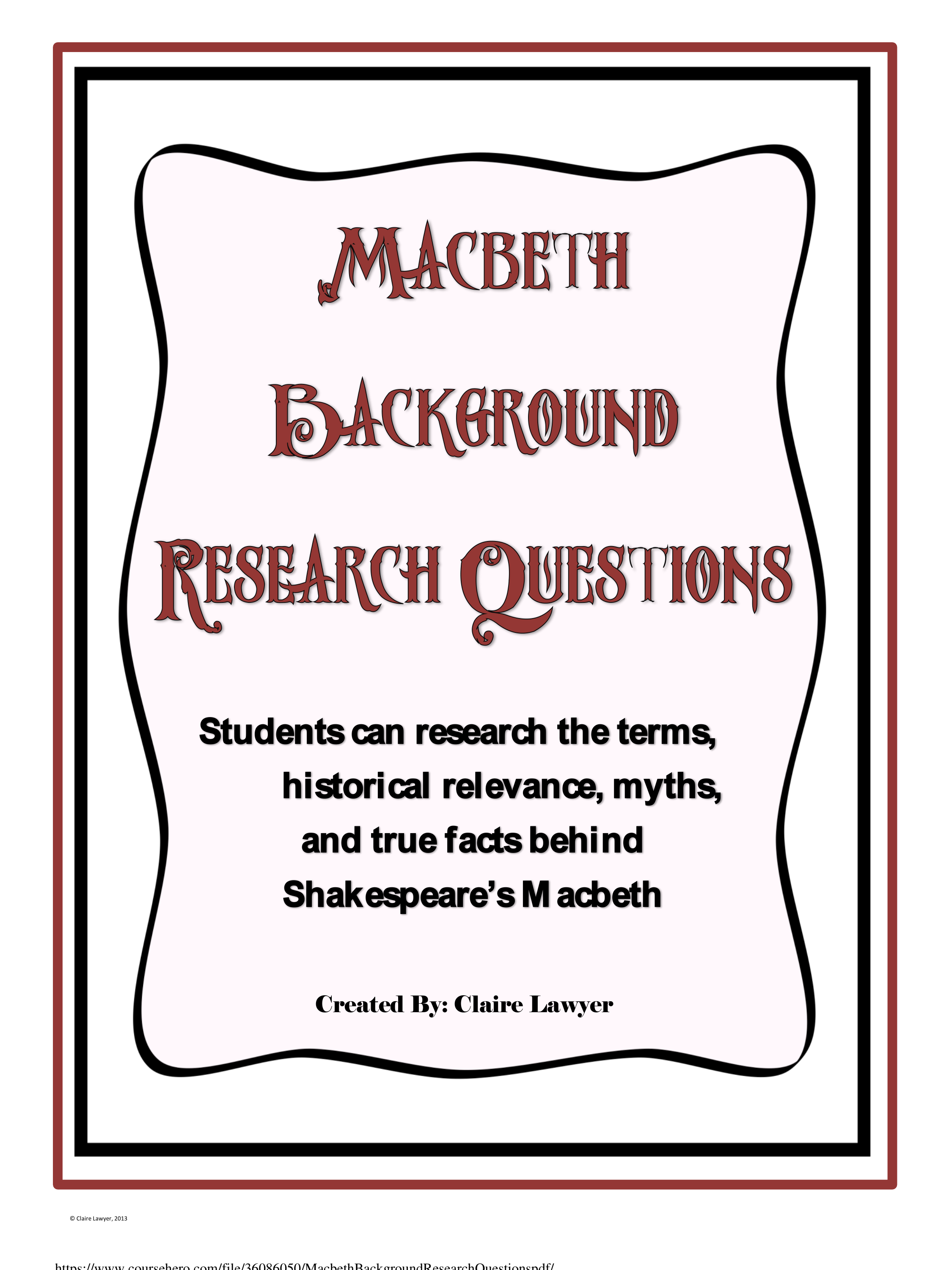 MacbethBackgroundResearchQuestions.pdf_dwk439qx0k6_page1