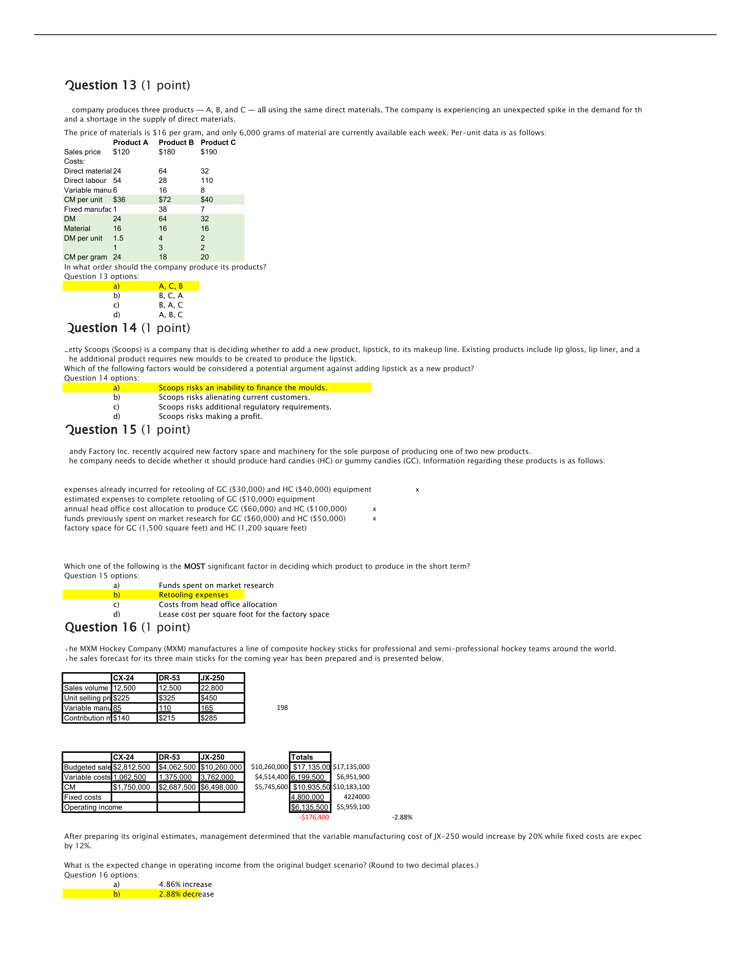 quiz 13-25.pdf_dwk4ersdl00_page1