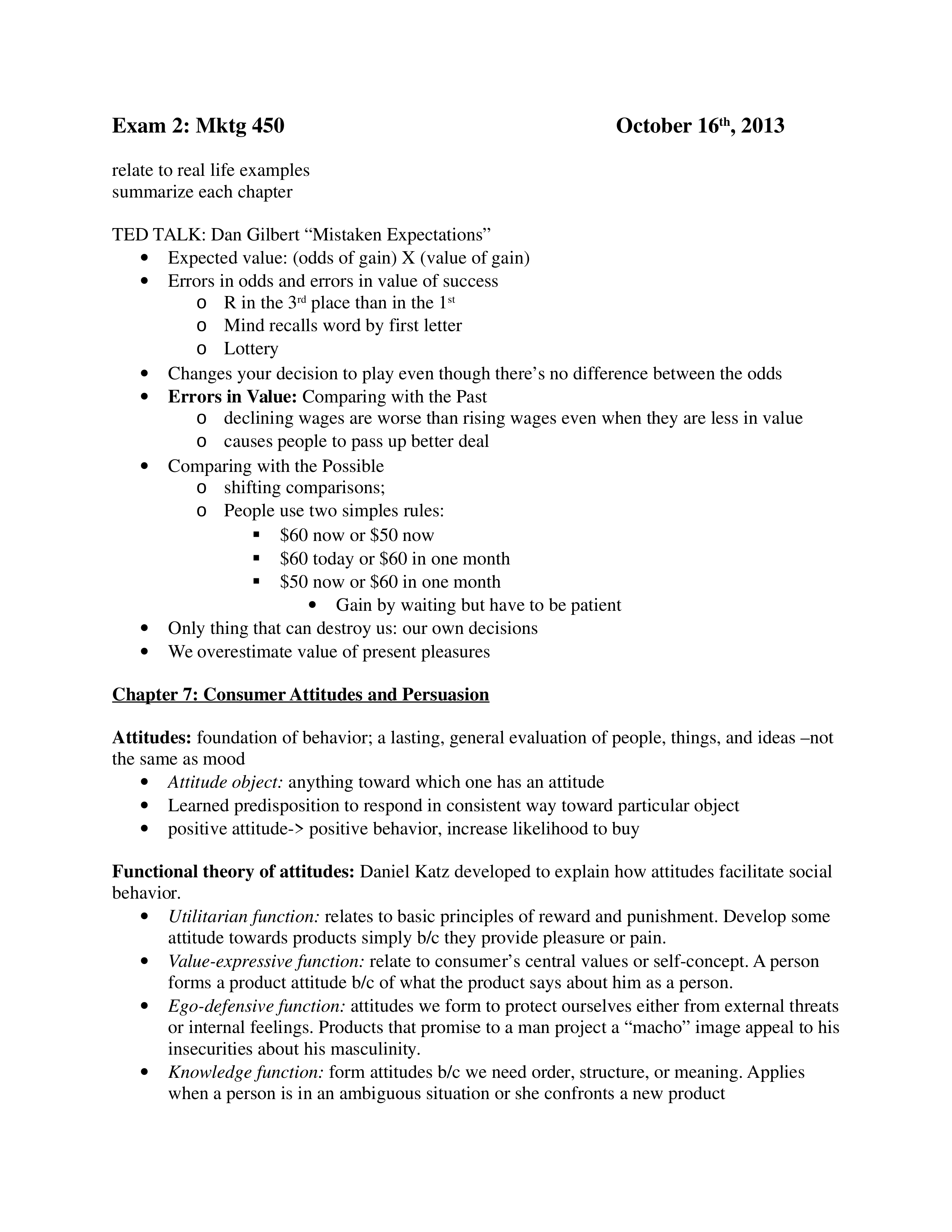 Exam 2 Study Guide_dwka8nsj4q1_page1