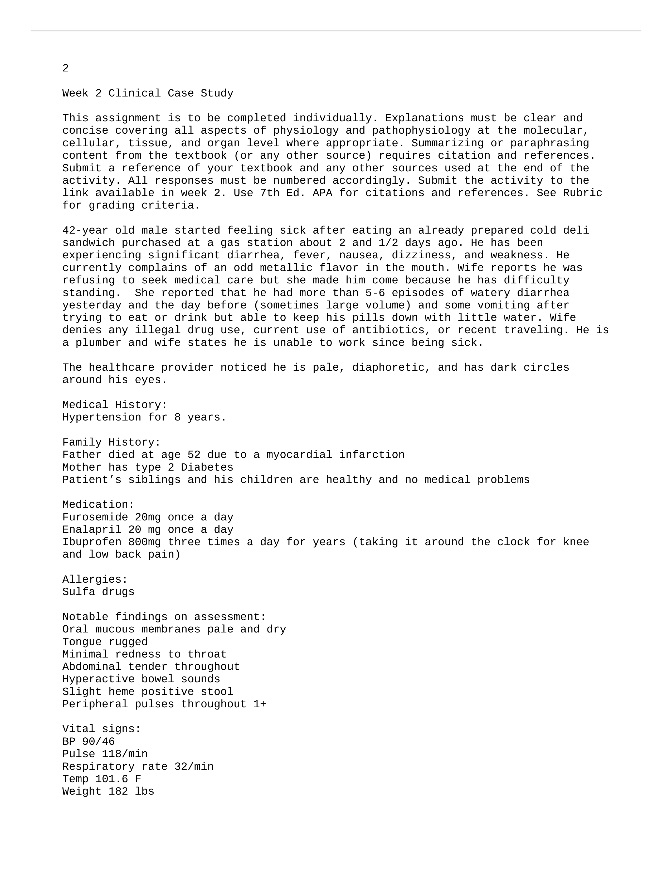 Case study #1.txt_dwkbcxsqcy0_page1