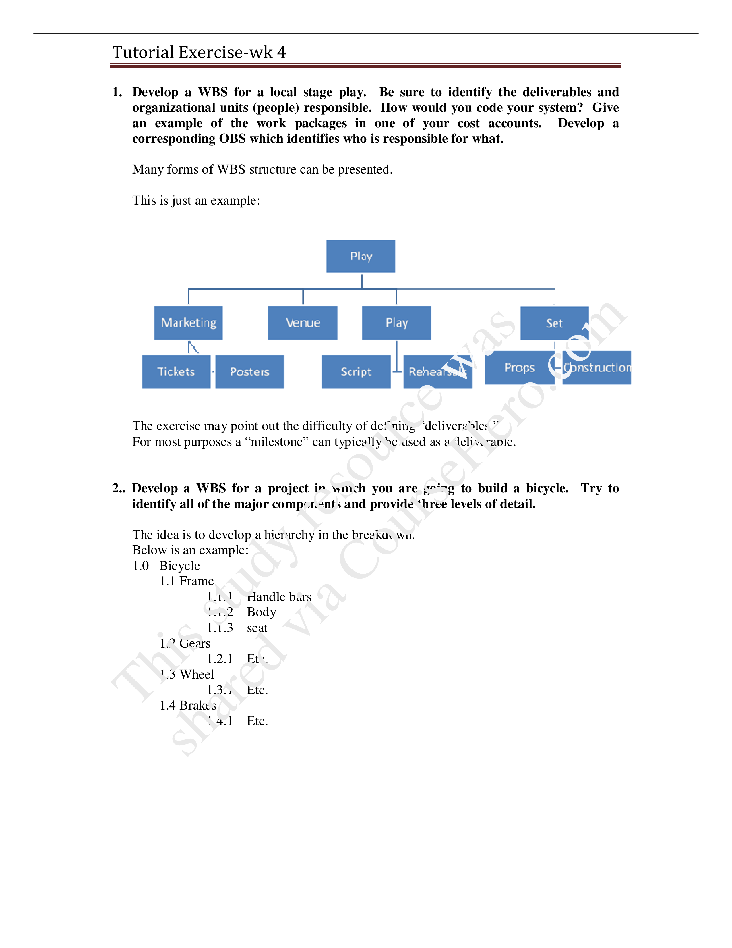 Week 6 - Planning (WBS) Answers (1)_dwkbqmcyi0n_page1