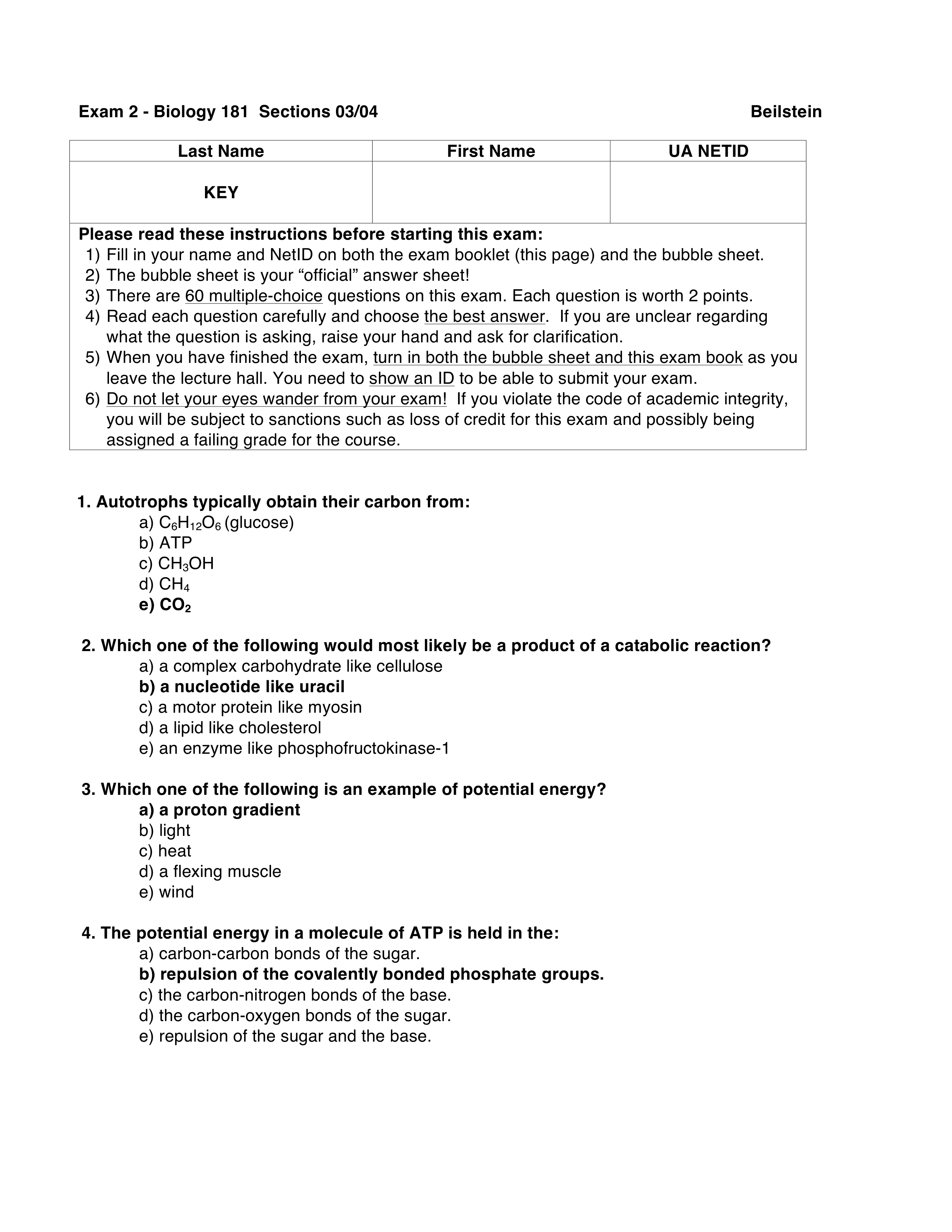 Exam2_Key_dwkcibqfyhz_page1