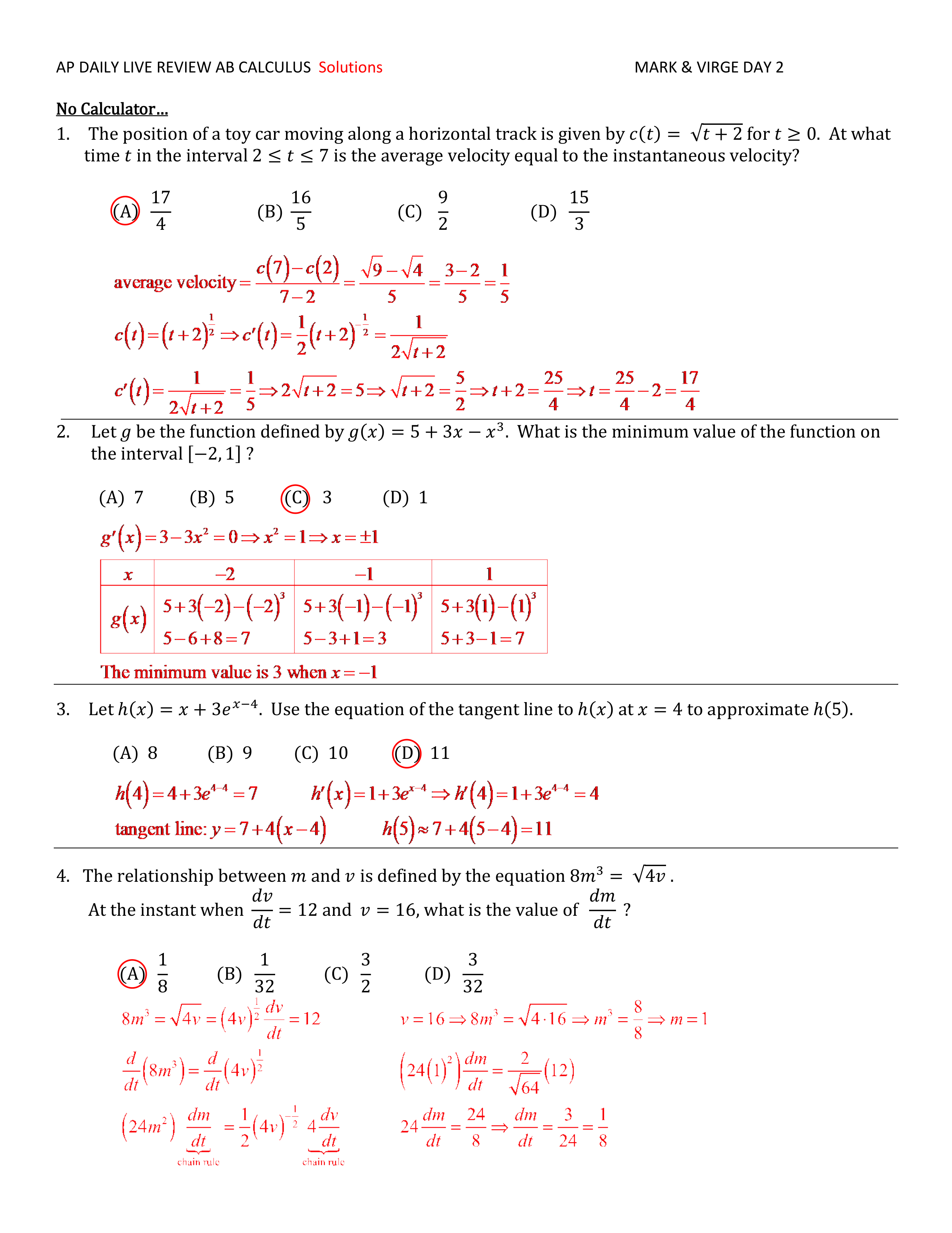 Day 2 Solutions.pdf_dwkek8byd6y_page1