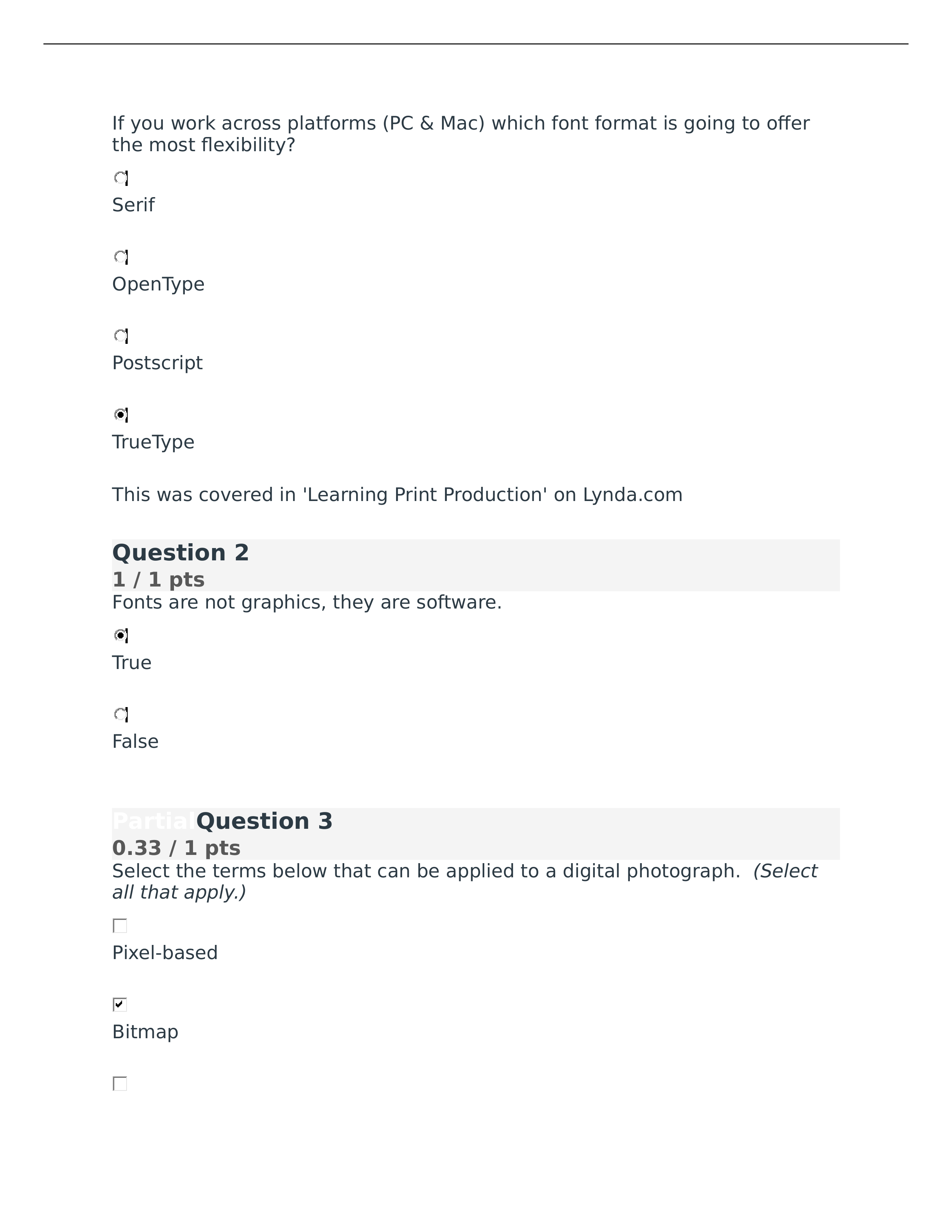 GIT250 Module 5 quiz.docx_dwki0e6q3ys_page1