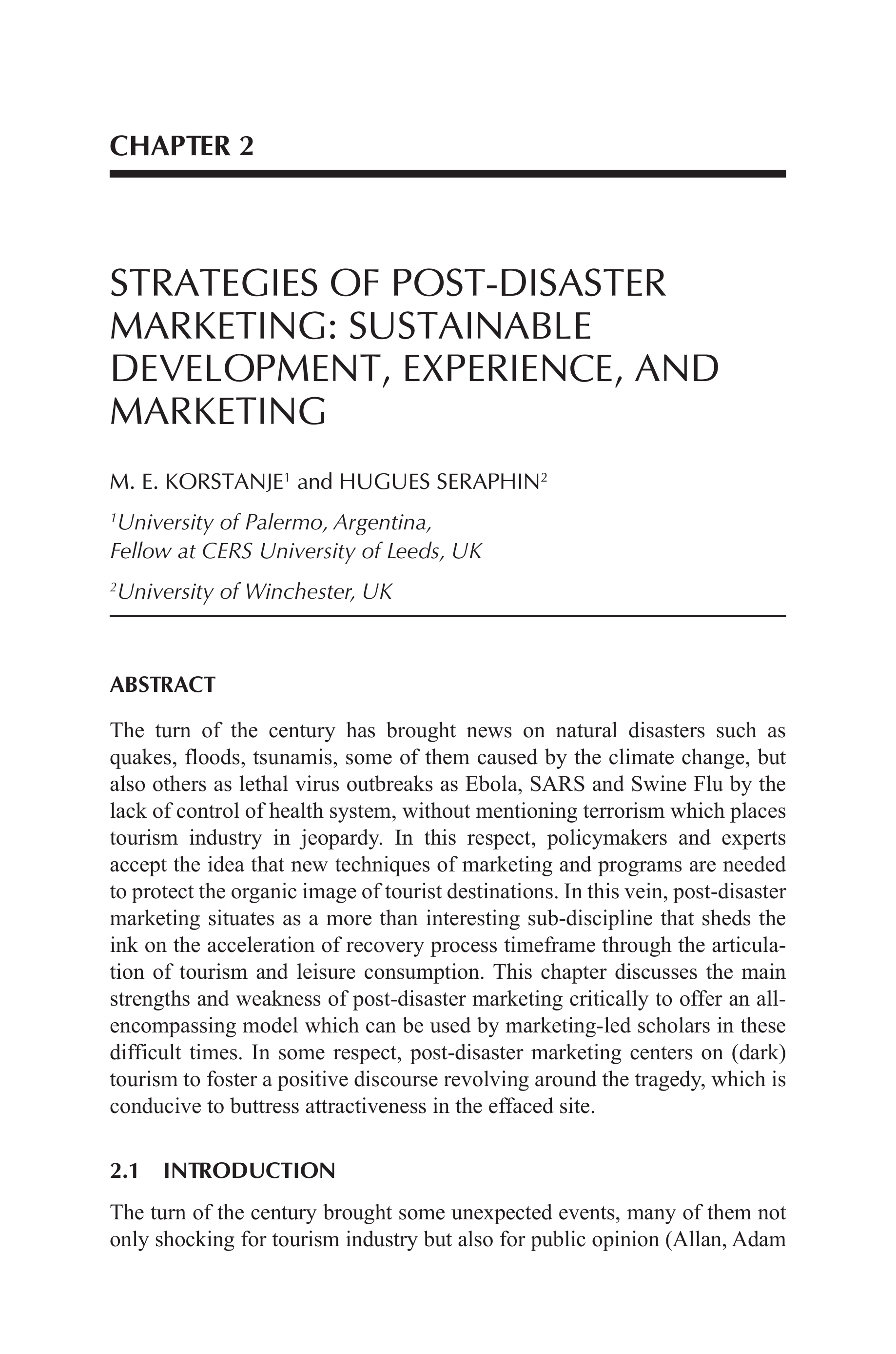 STRATEGIES_OF_POST-DISASTER_MARKETING_SU.pdf_dwkjczvijze_page1