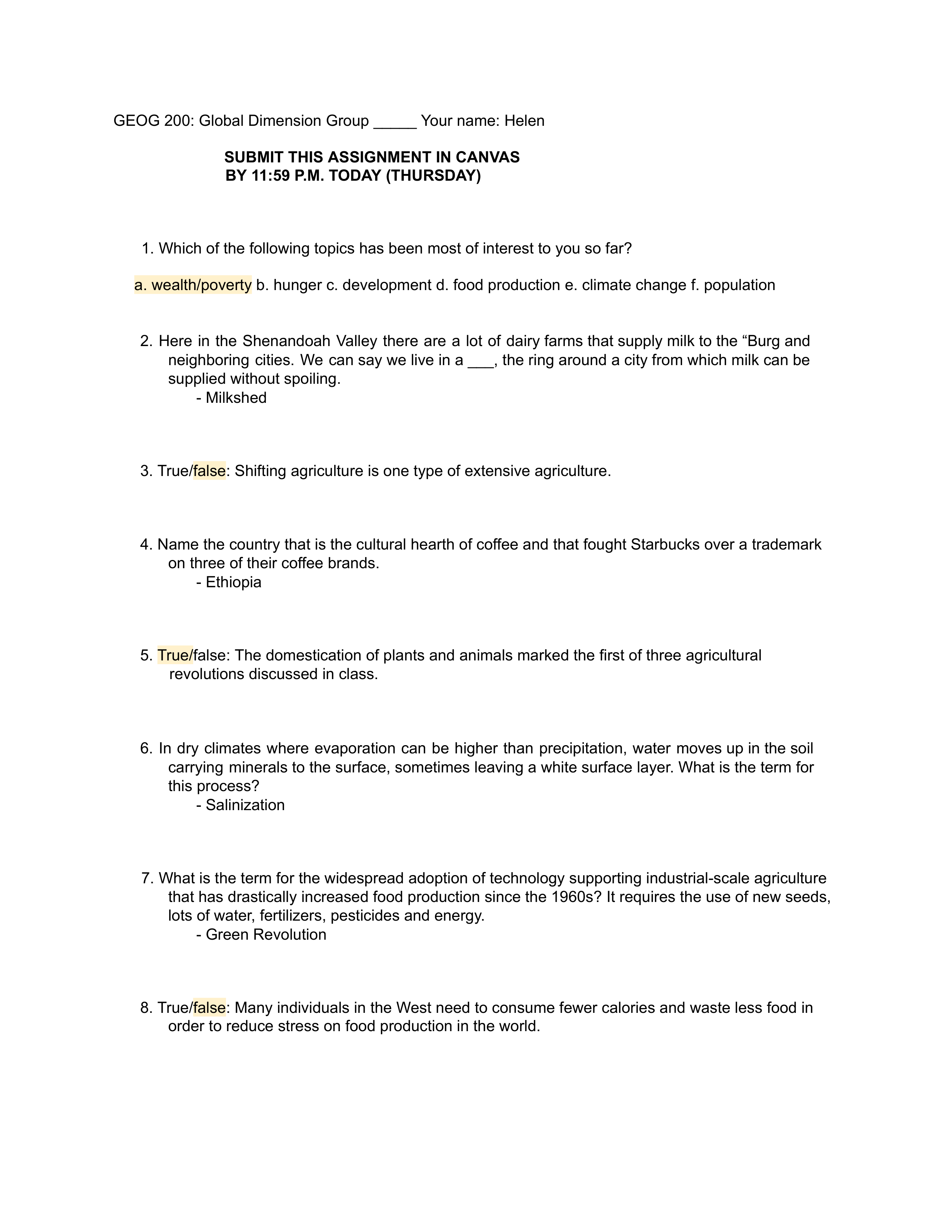 Food Production Sheet- GEOG.pdf_dwkjna1fy89_page1