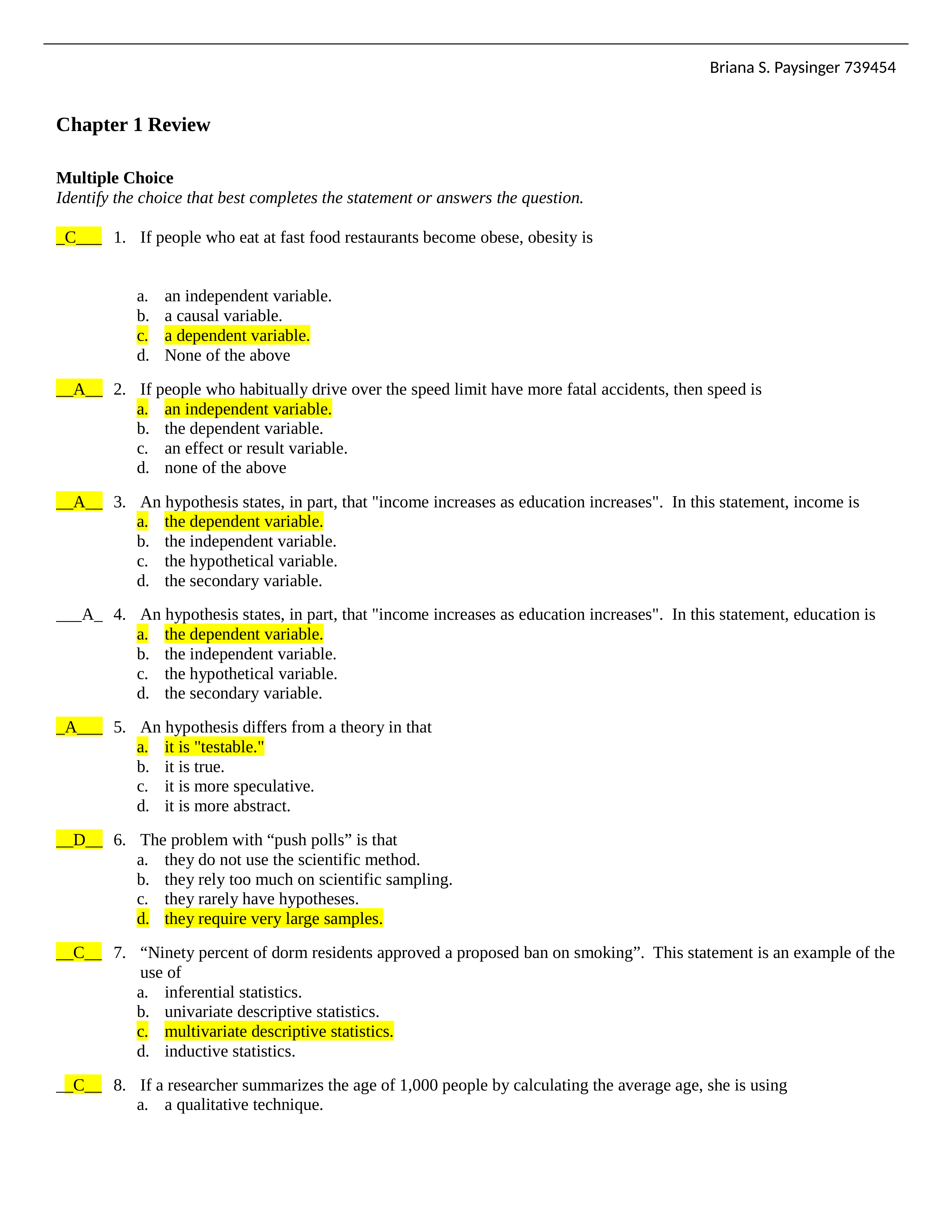 Chapter 1 Review AK.docx_dwky1hg6tzq_page1