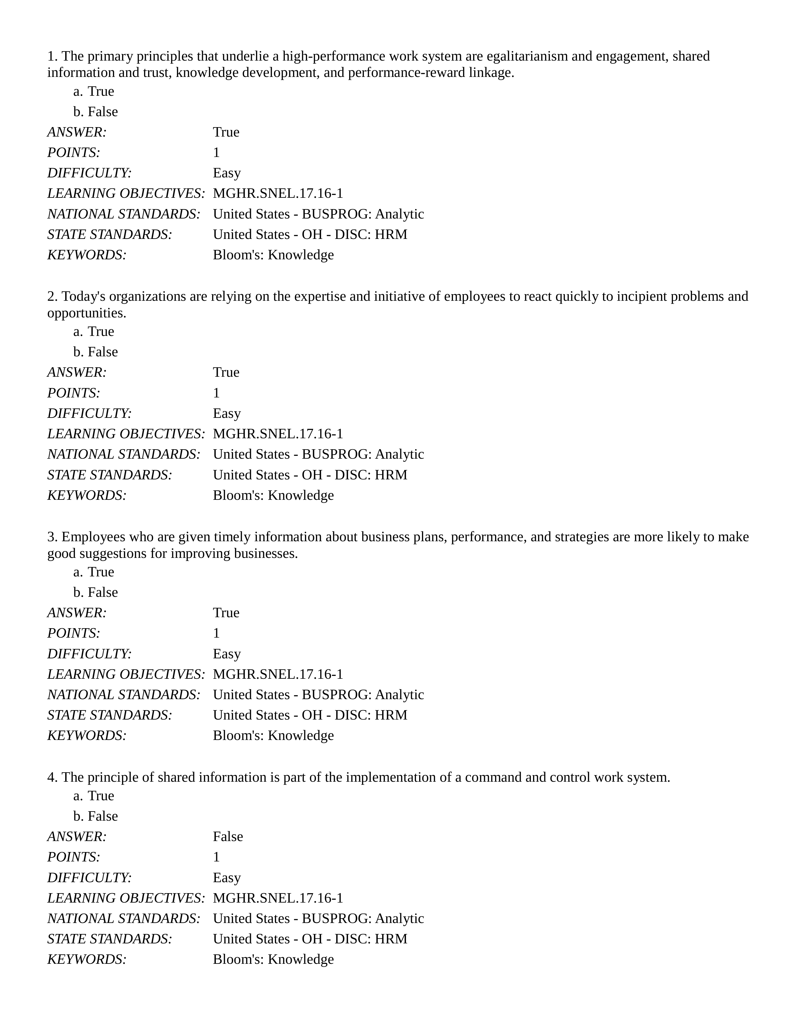 Chapter_16_Creating_High_Performance_Work_Systems.docx_dwl73gvriz6_page1