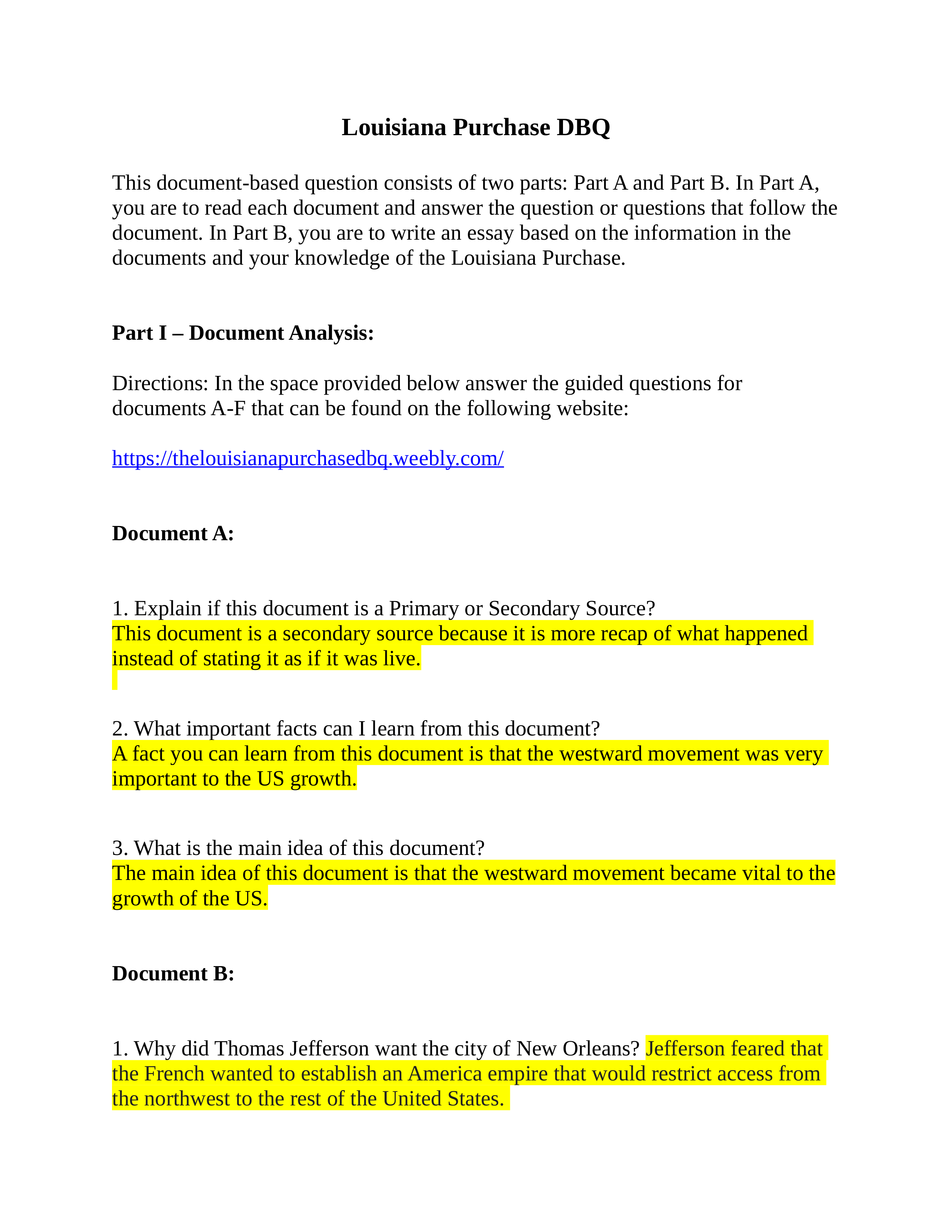 Louisiana_Purchase_DBQ_dwl84dr20un_page1