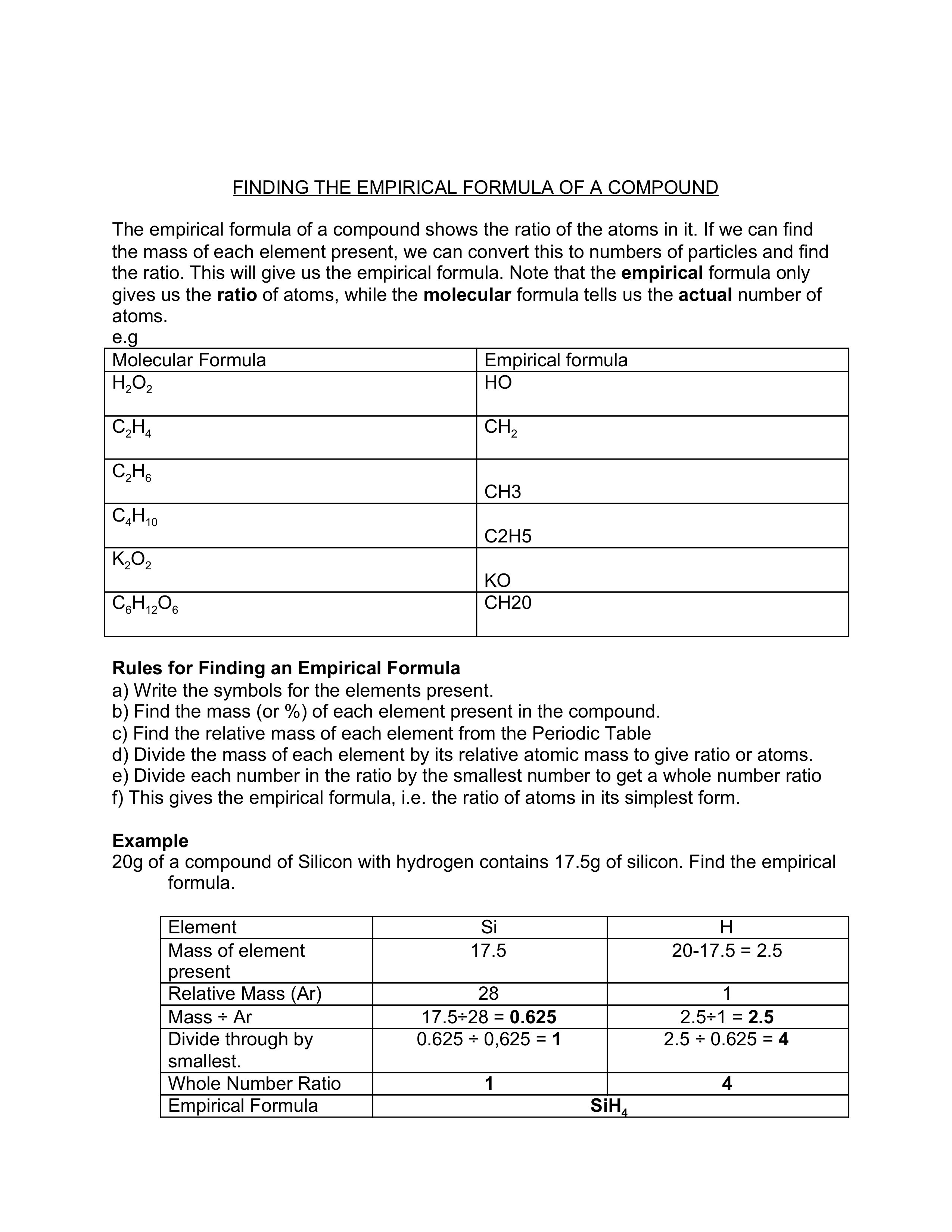 CHEM 105 Problem Set 4 Completed.pdf_dwlez06yq0h_page1