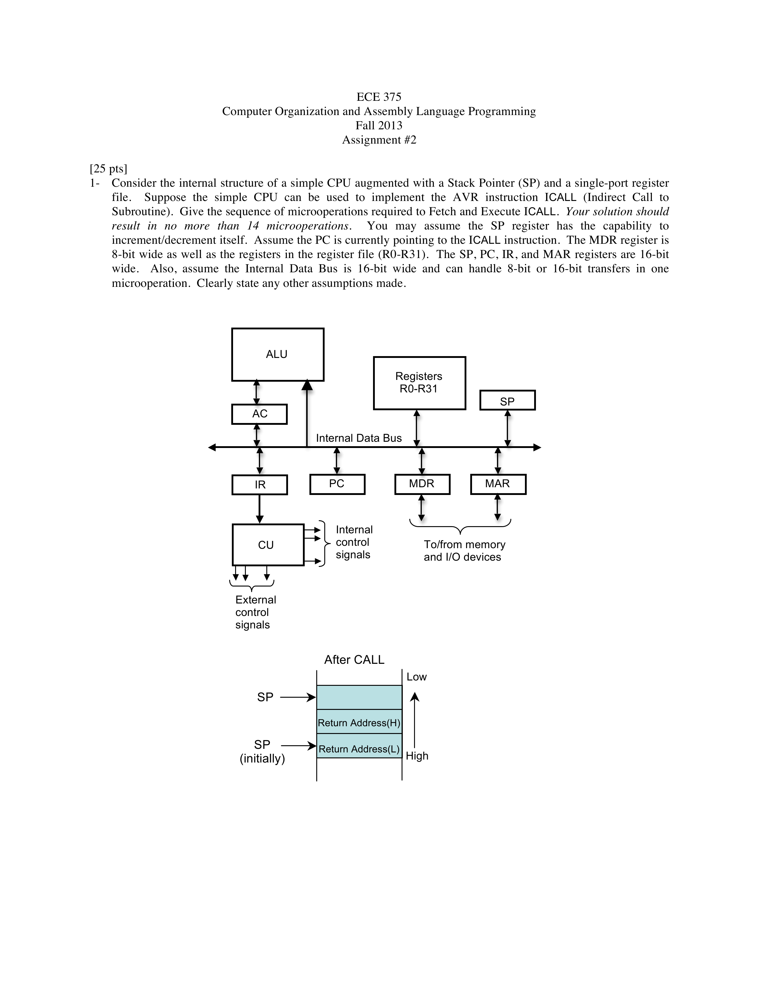 hw2_sols_ece375_f13_dwlh37bob84_page1