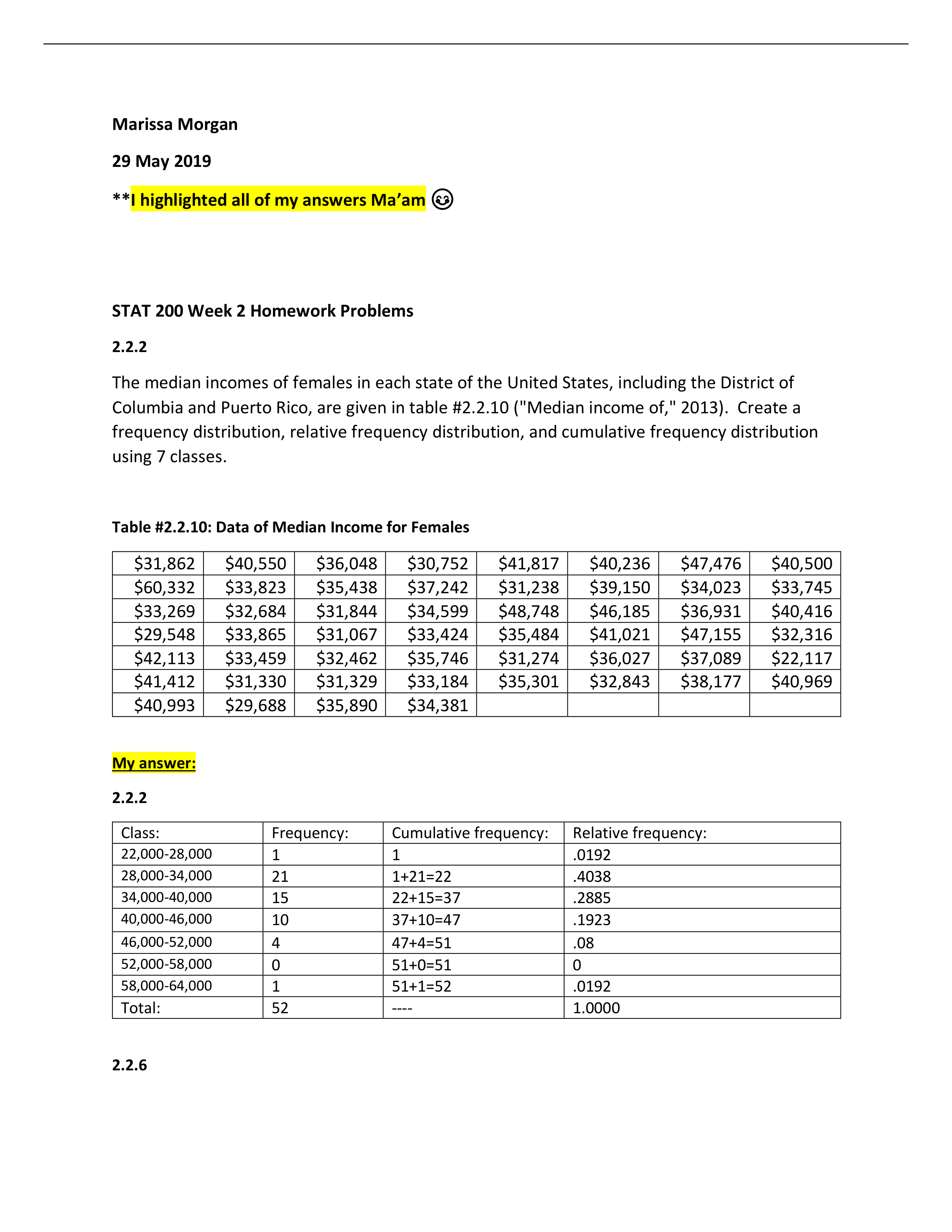 Homework Stats Week 2.pdf_dwlnvfinc9u_page1