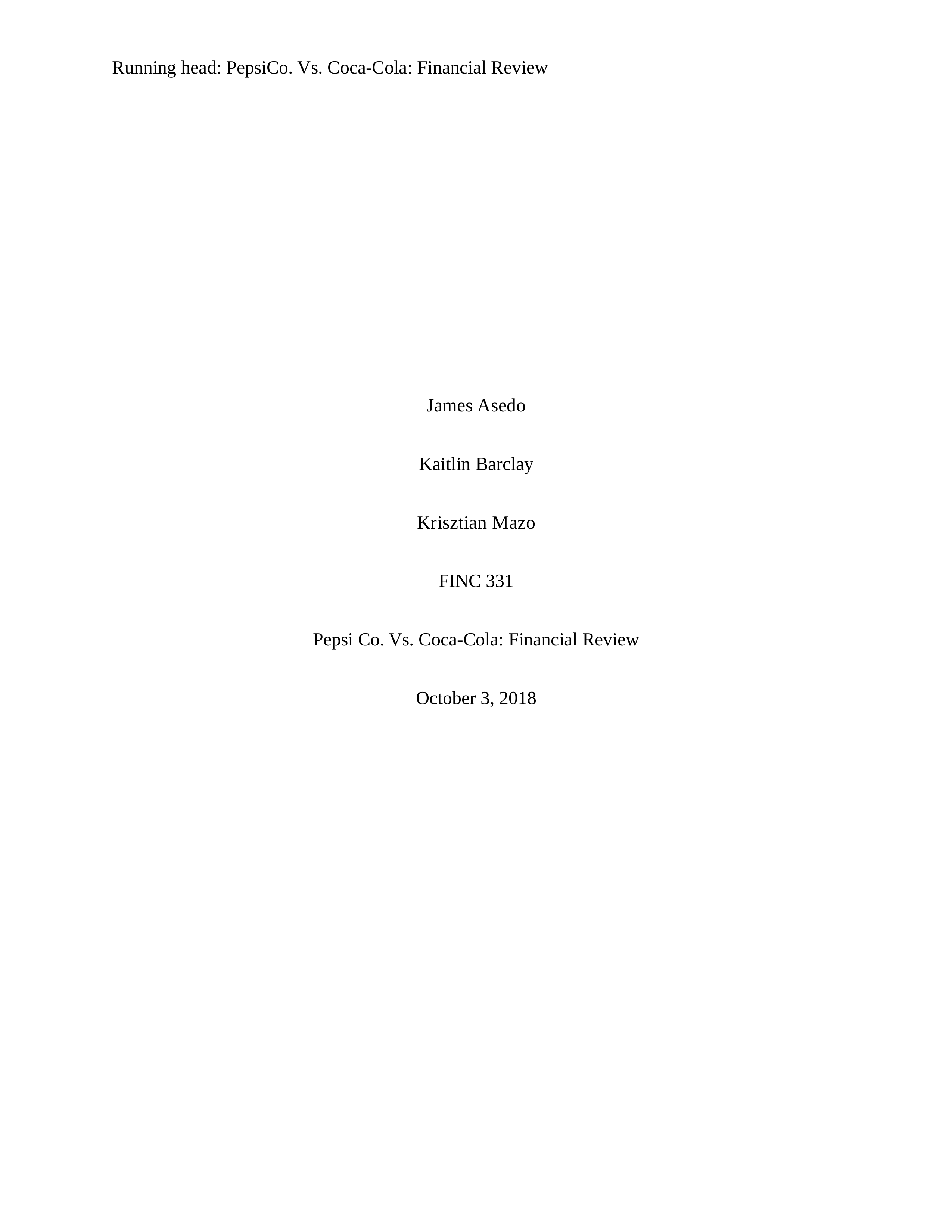 Group Term Paper- Krisztian Mazo.doc_dwls0v7ld45_page1