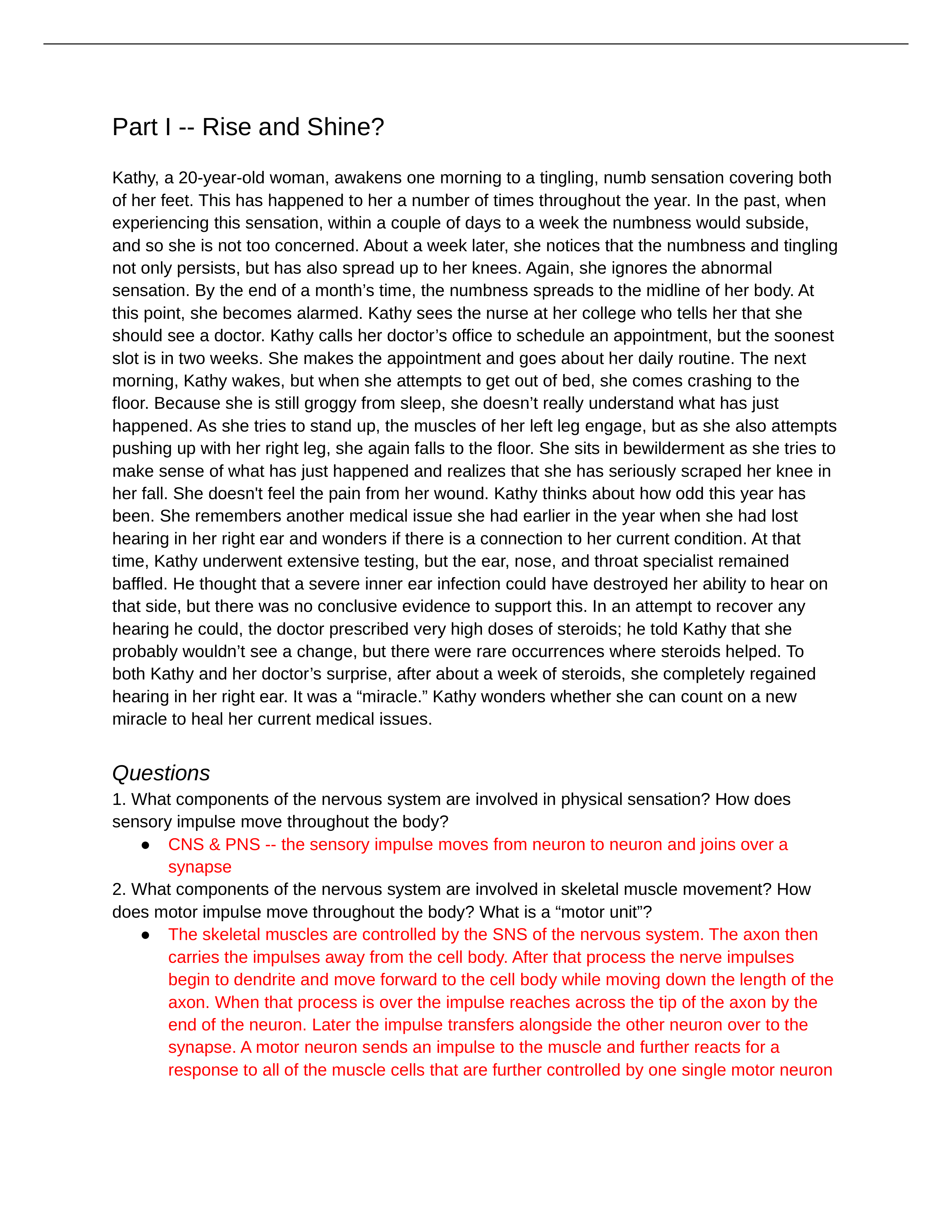 Case Study 3.docx_dwlveqepu5w_page1