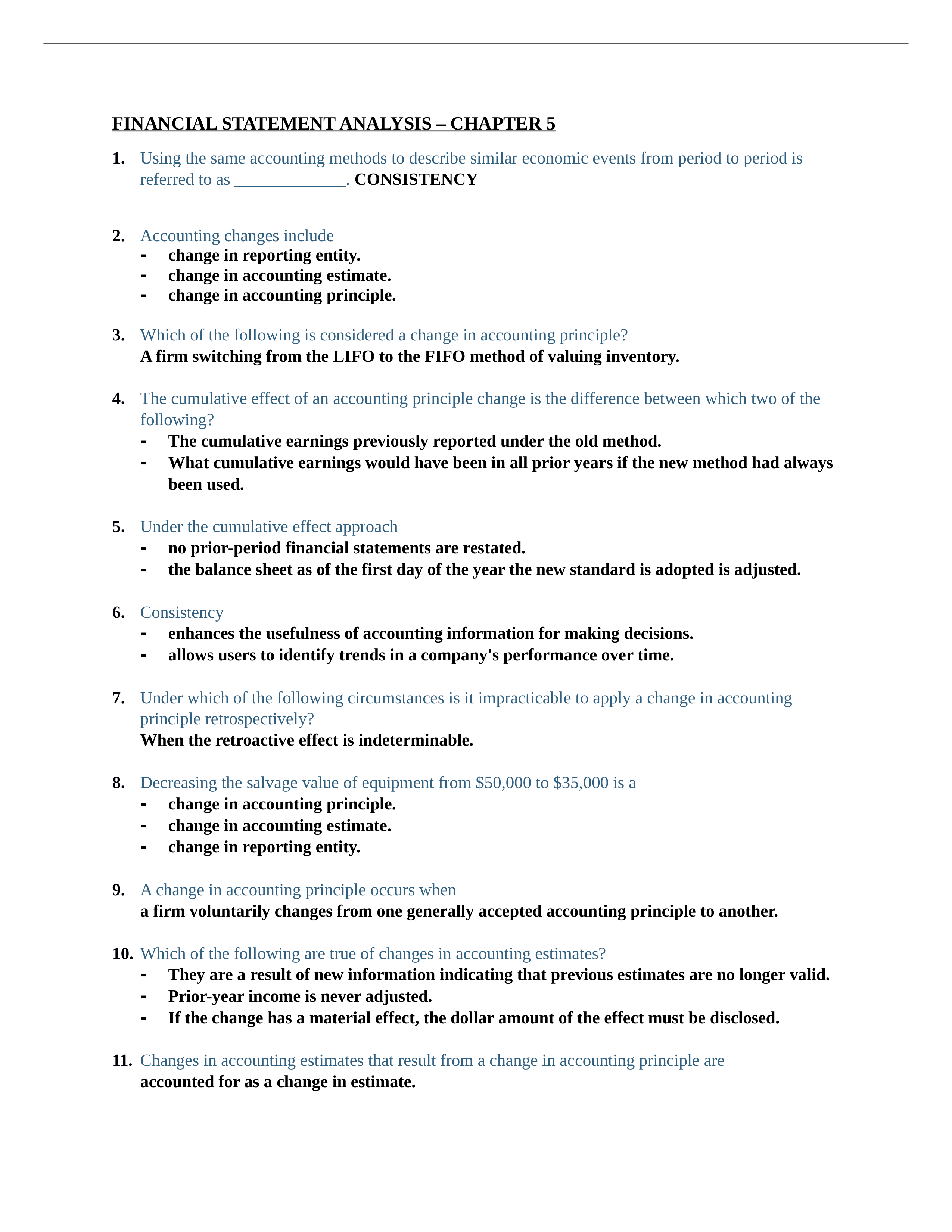 Chapter 5 LearnSmart.docx_dwlwj9xqwyj_page1