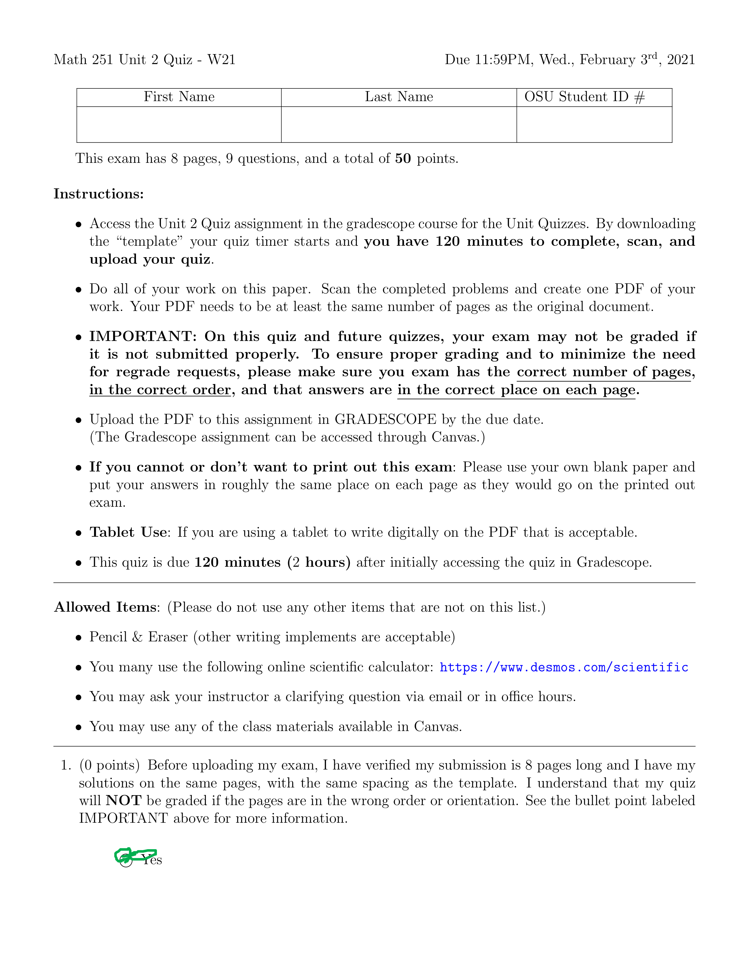 math251eunit2quiz.pdf_dwm1is8jz8z_page1