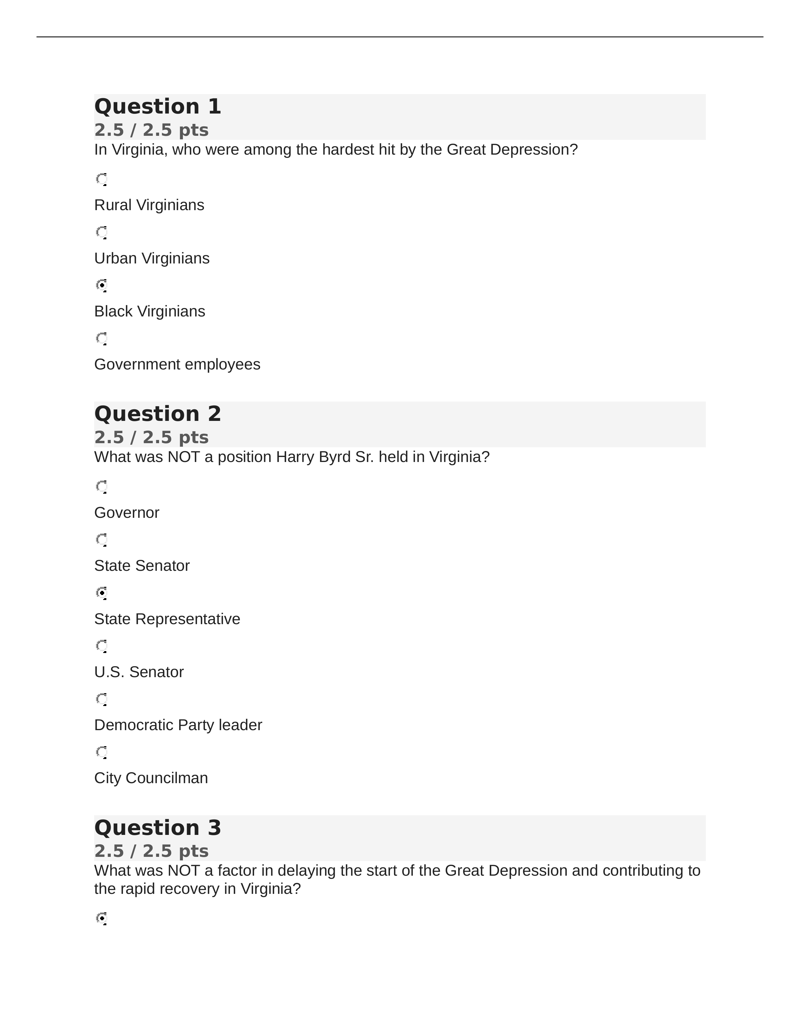 The Byrd Organization, Depression, and War CH.docx_dwmdeq2cadt_page1