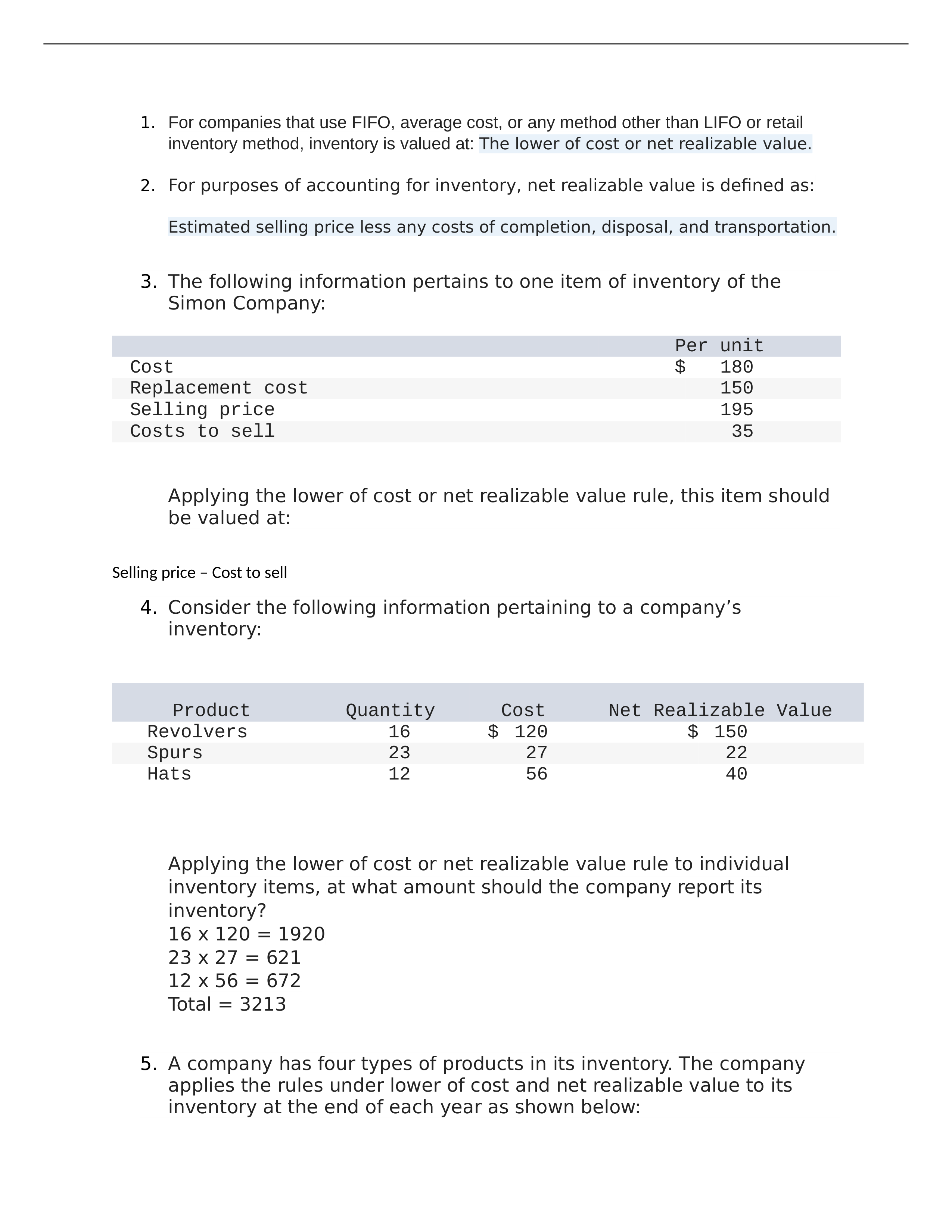 ACC Chapter 9.docx_dwmgmdd4md2_page1