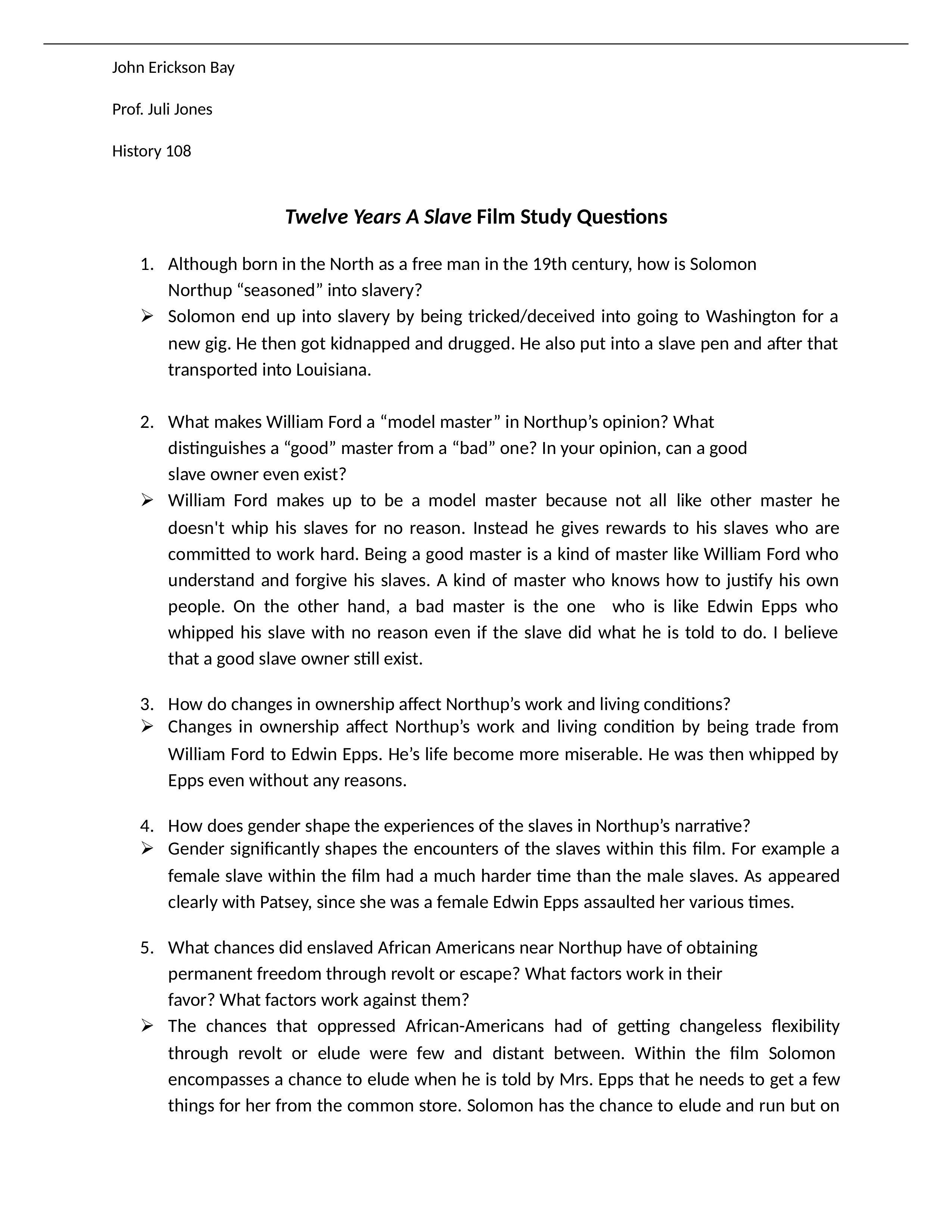 Twelve Years A Slave Film Study Questions (1).docx_dwmgmsz24do_page1