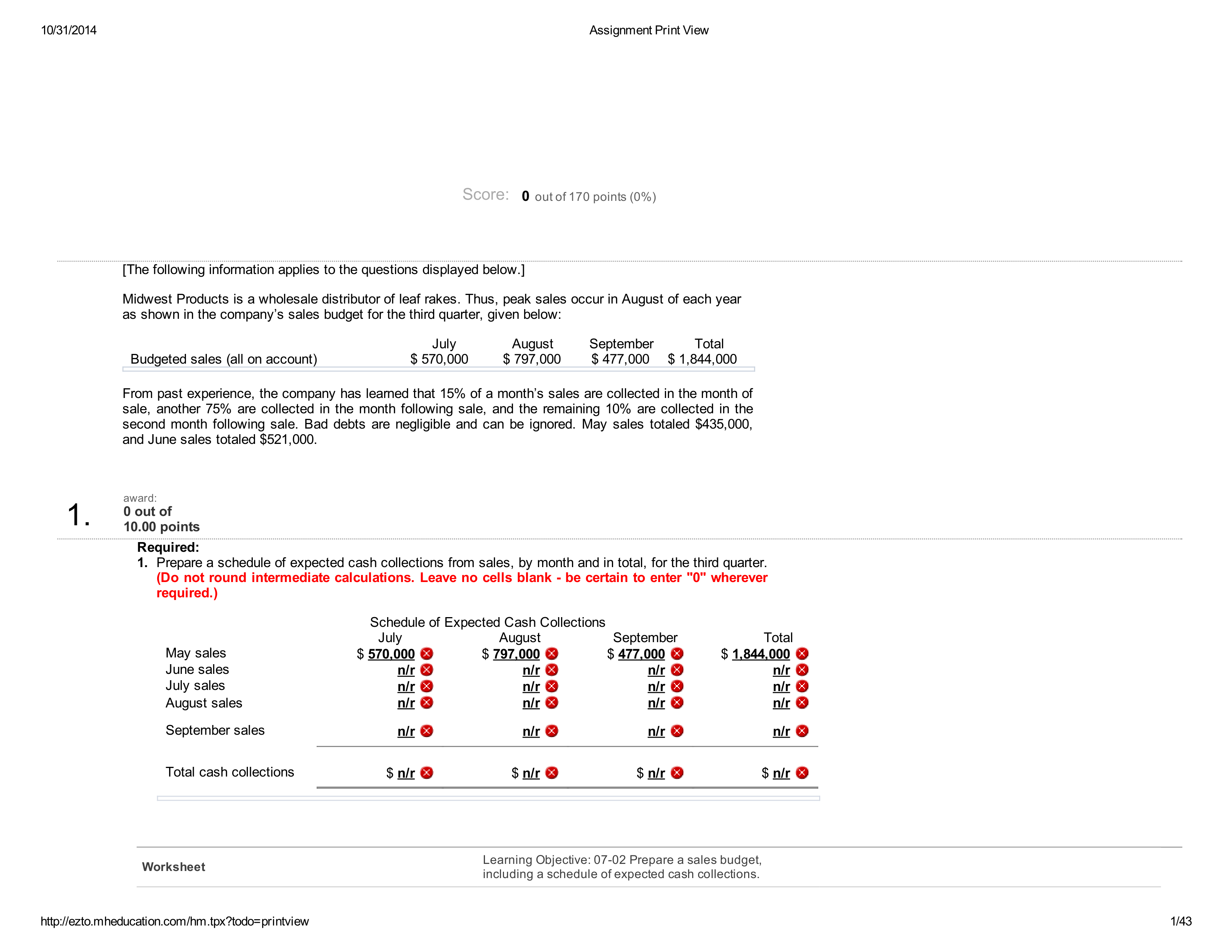 Assignment Print View chp7_dwmjdiswv4h_page1