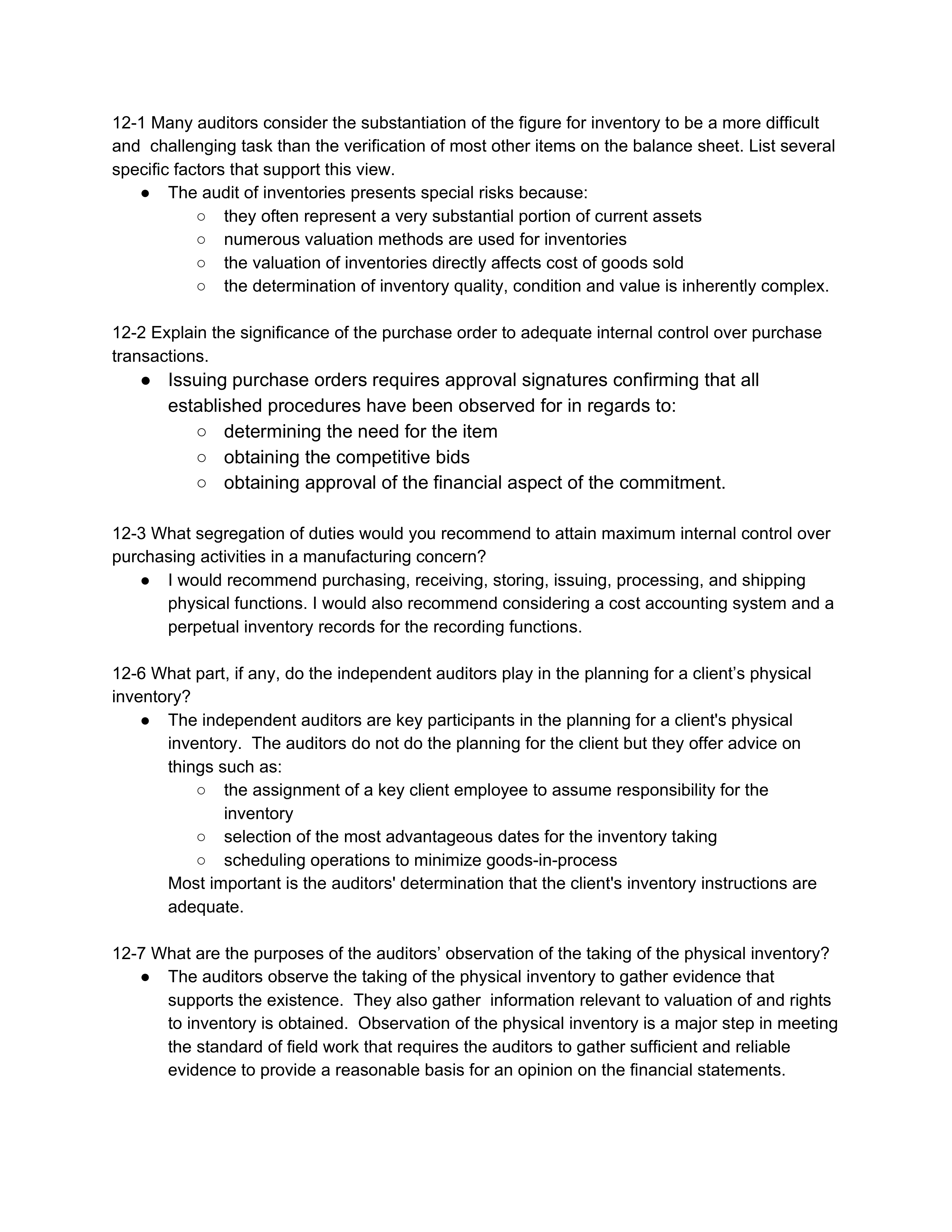 Audit Accounting Week 8.pdf_dwmm66a7nxk_page1