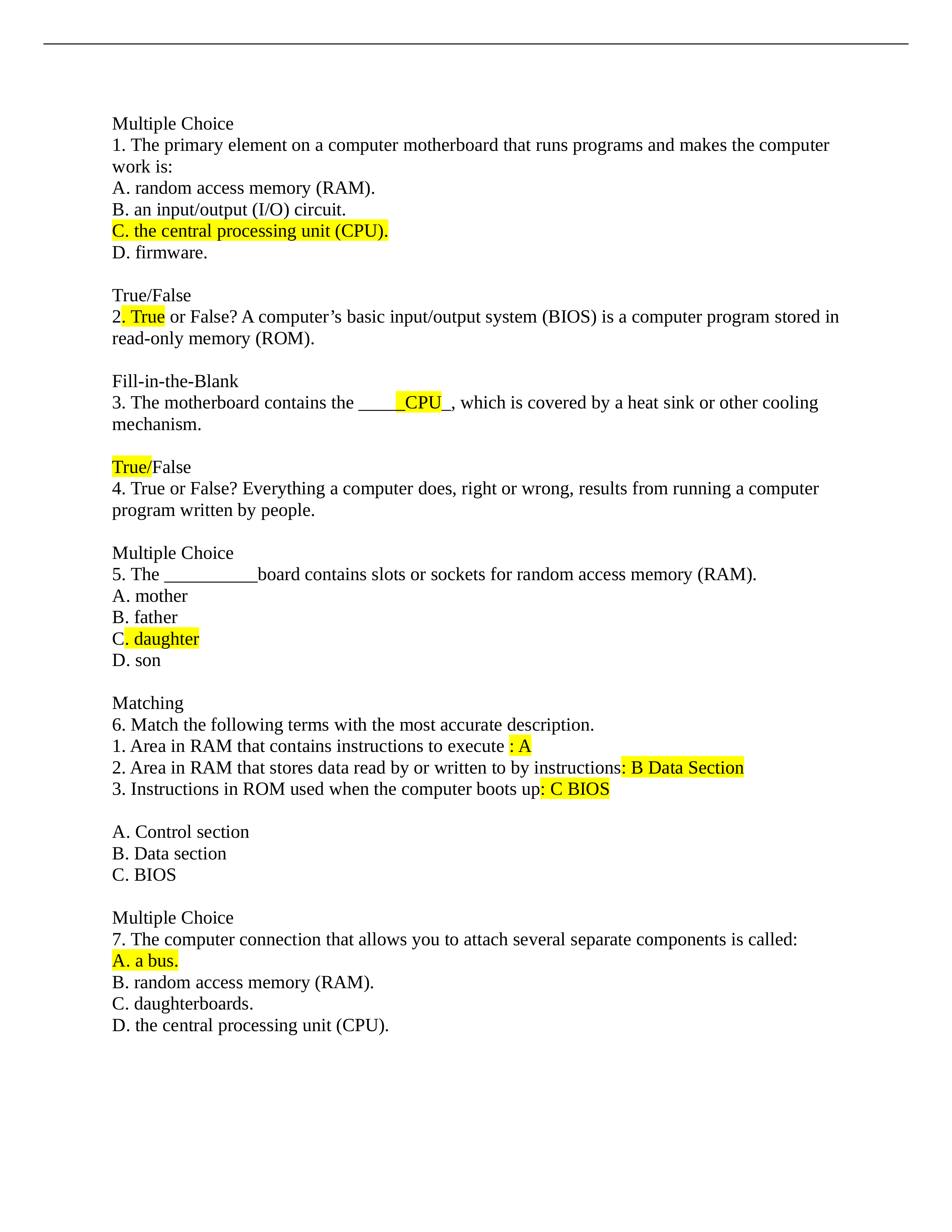 CH_CHAPTER 2 ASSIGNMENT.docx_dwmnjse7j9e_page1