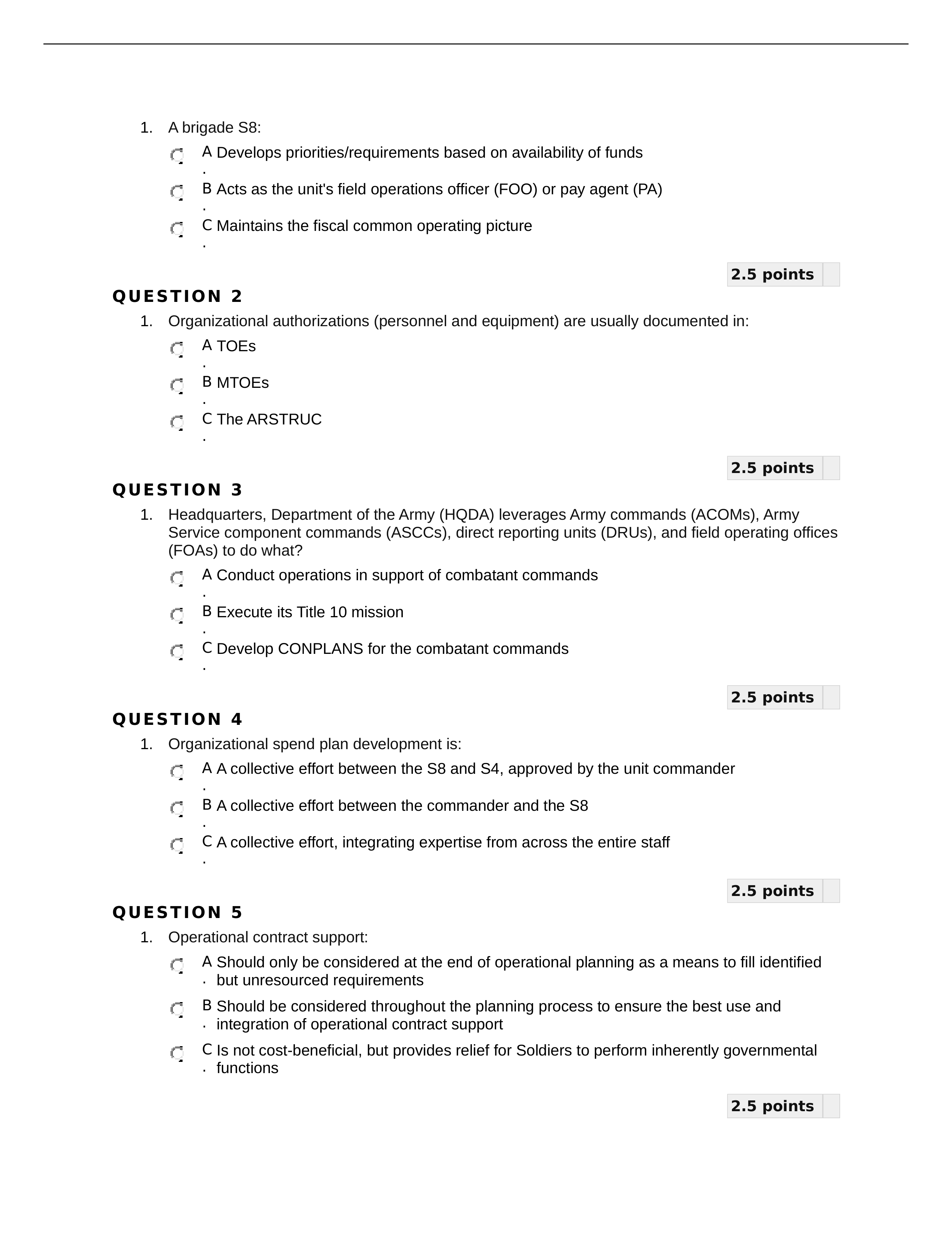 F11B Final Questions only.docx_dwmohnzxyhn_page1