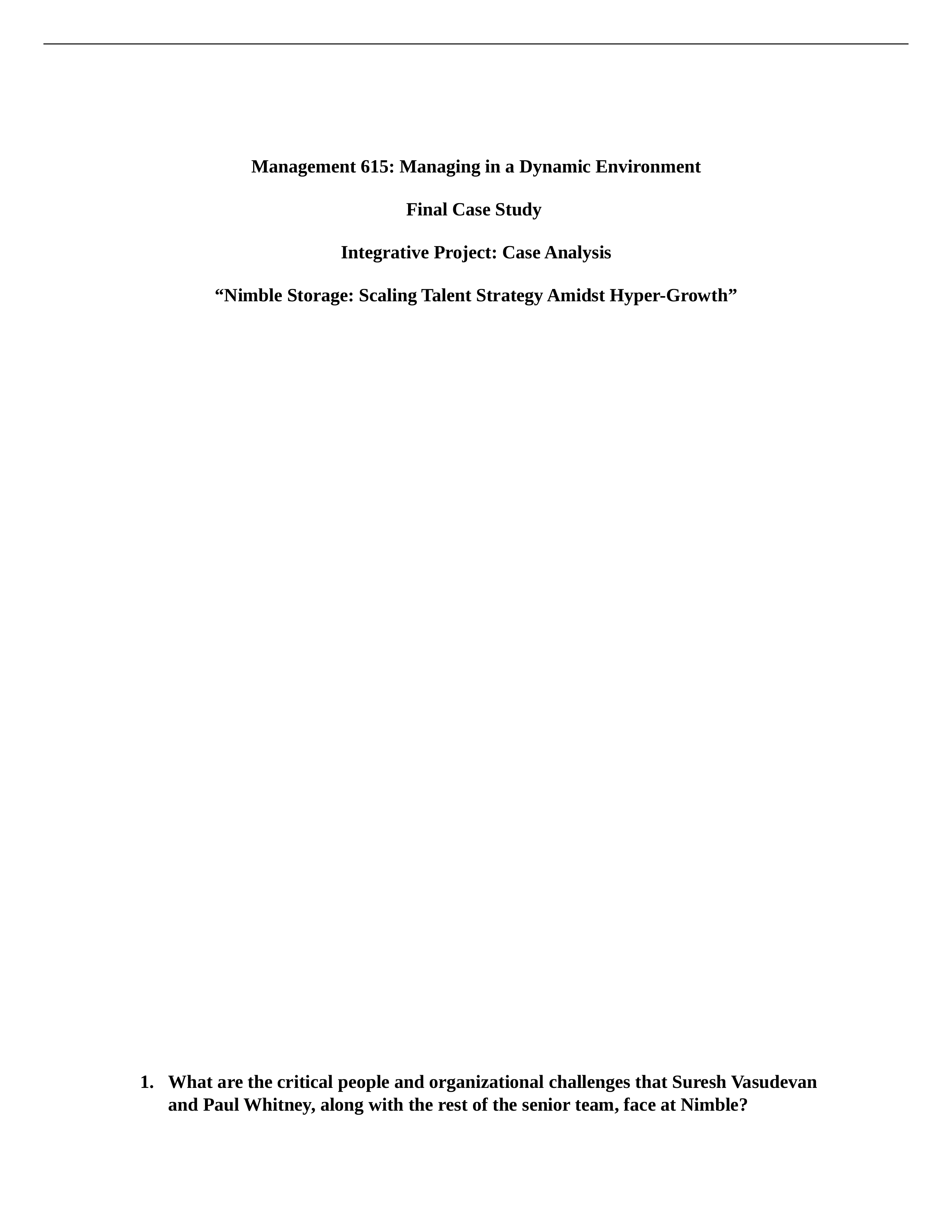 MGMT 615 - Final Integrative Case Study.docx_dwmq3bssa03_page1