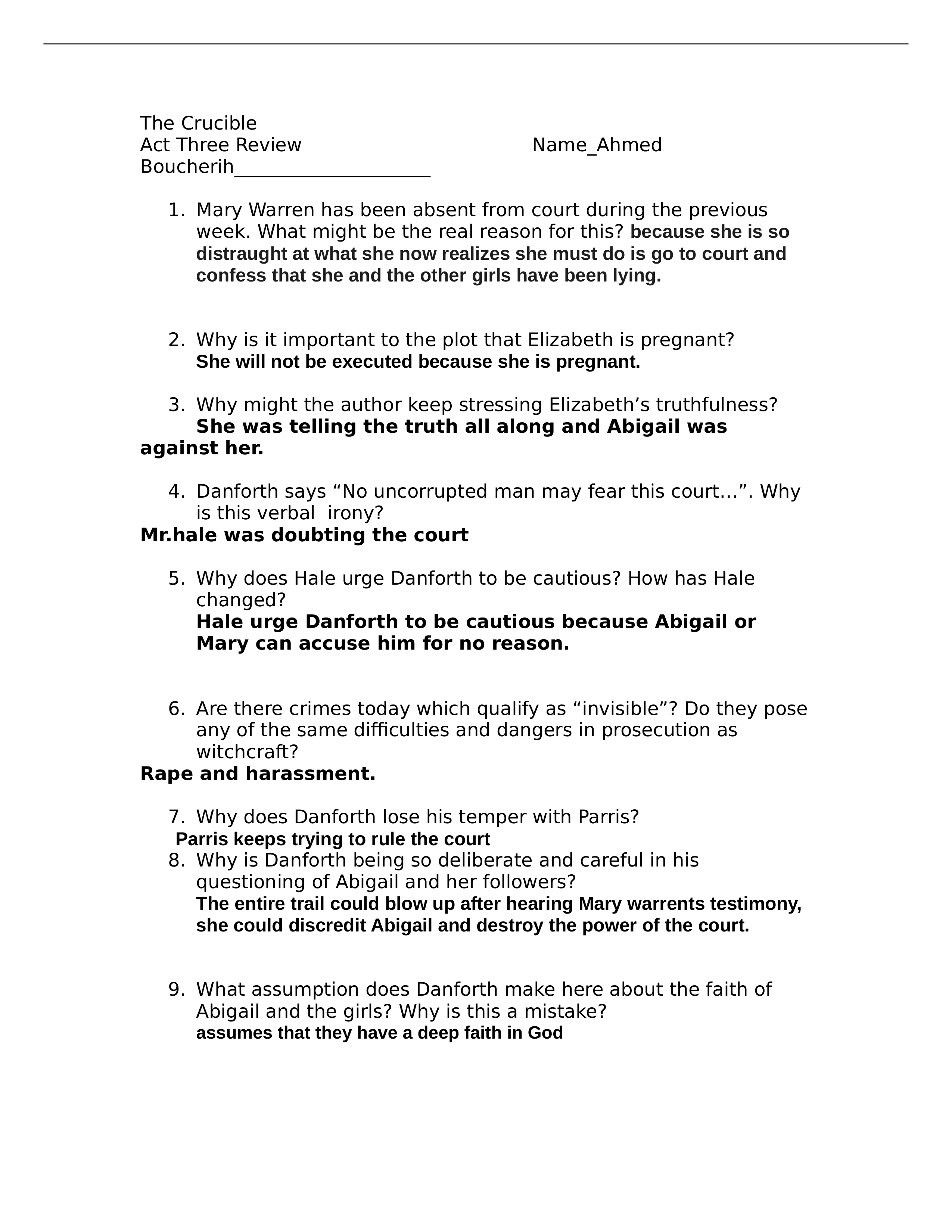 Crucible Act 3 Review (classroom) - Ahmed Boucherih.docx_dwmtoekrzes_page1