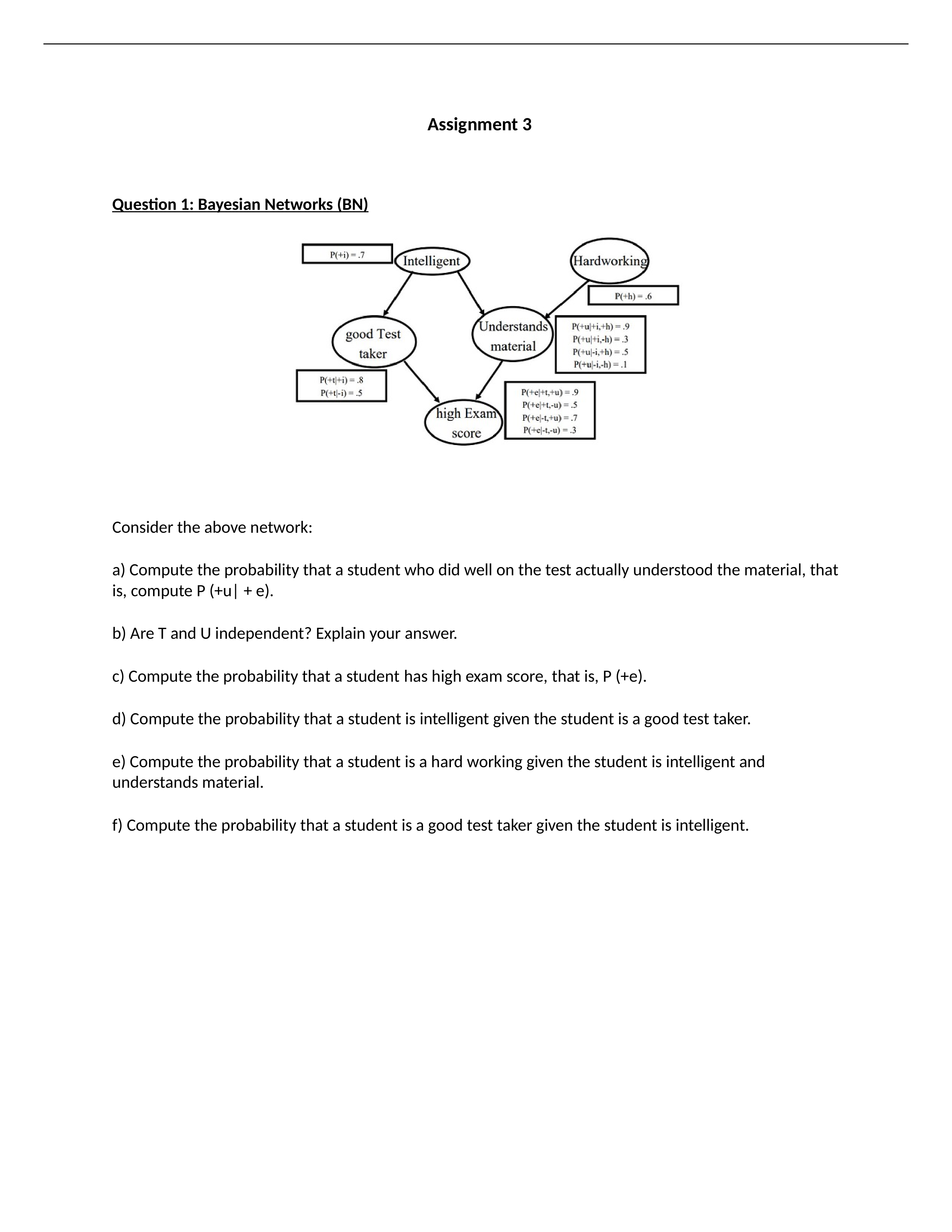 CPSC 6185-Assignment 3.docx_dwmyuo5fcbj_page1