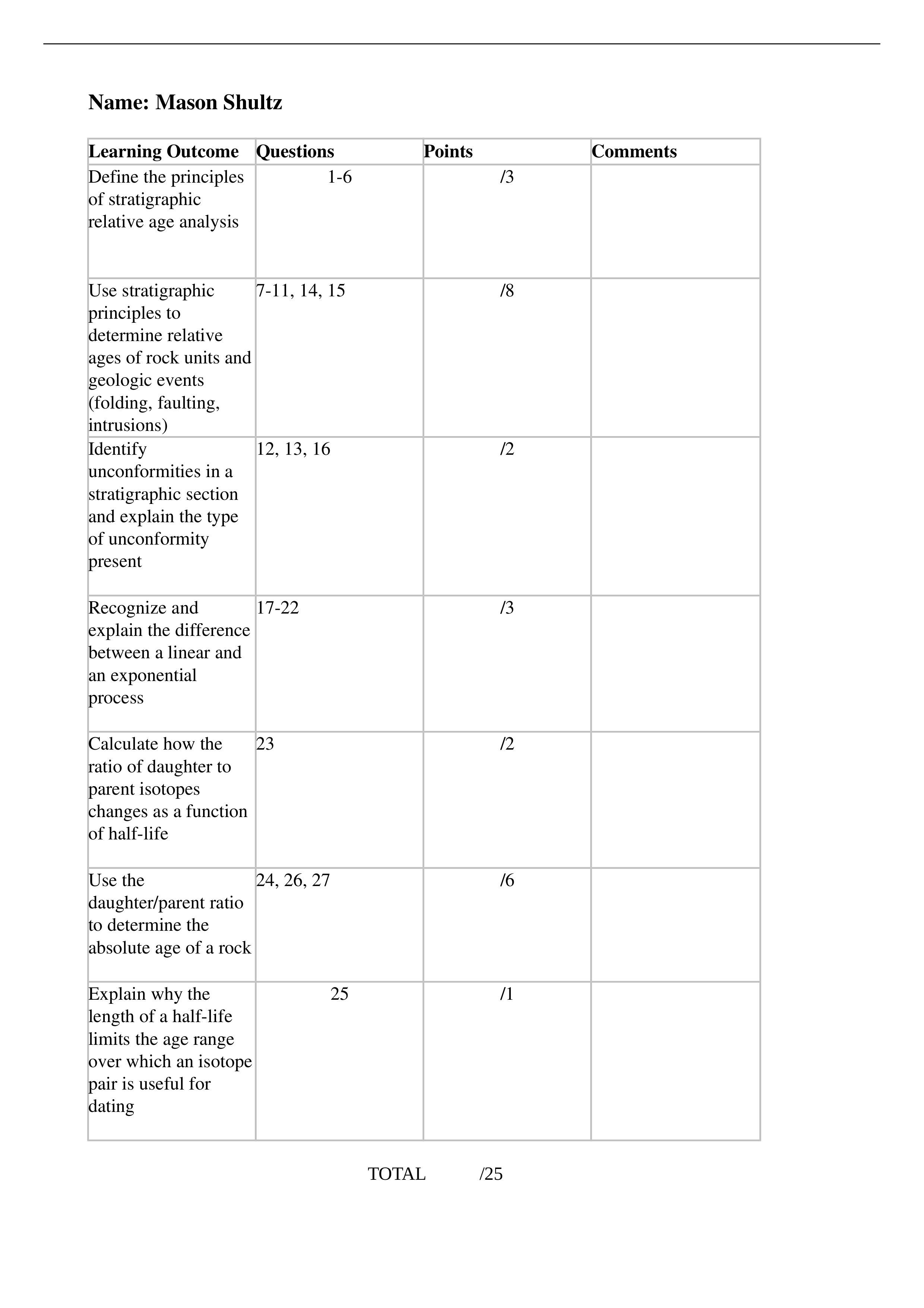 Mason Shultz Lab 9 Answer Sheet_dwn0orqddg3_page1