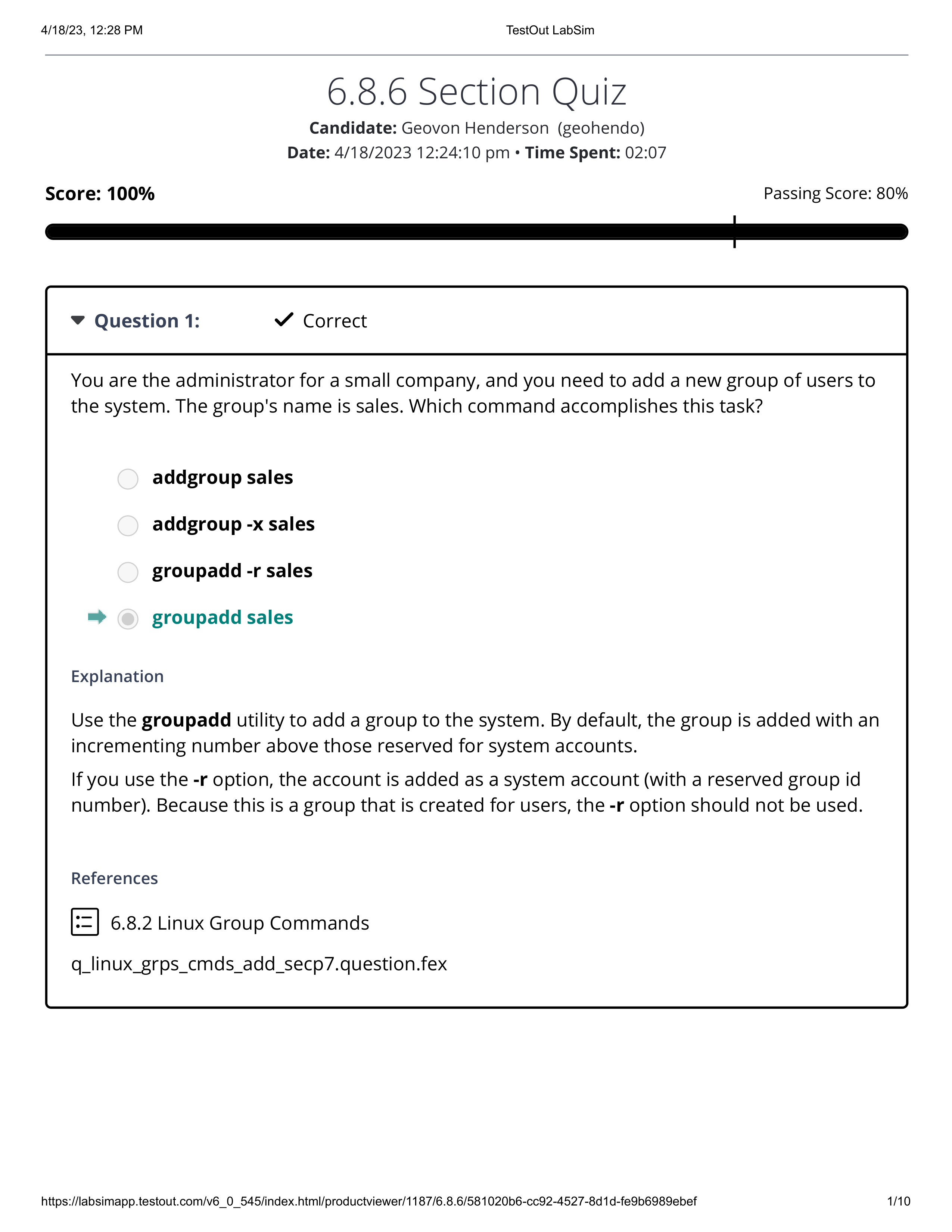 6.8.6 Section Quiz.pdf_dwn1cevm6ar_page1