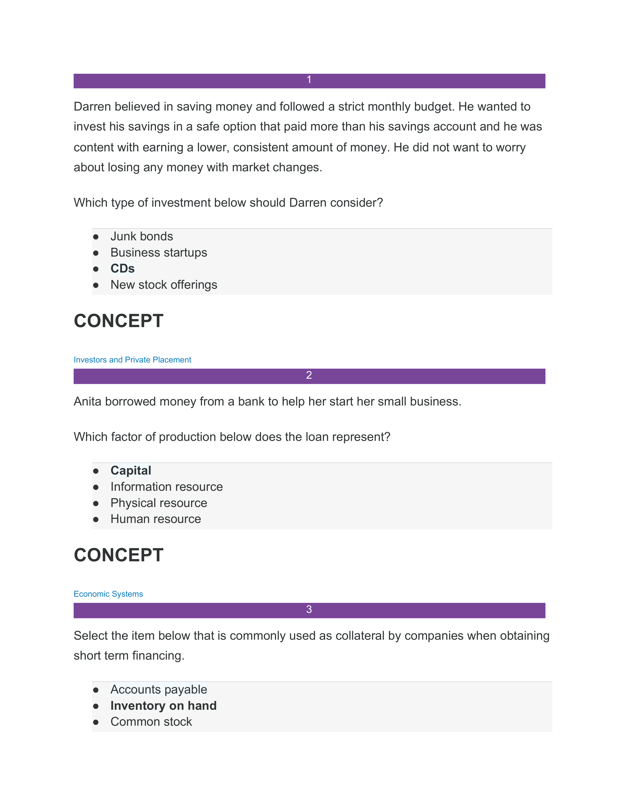 final milestone-intro to business.pdf_dwn1xp1ner2_page1