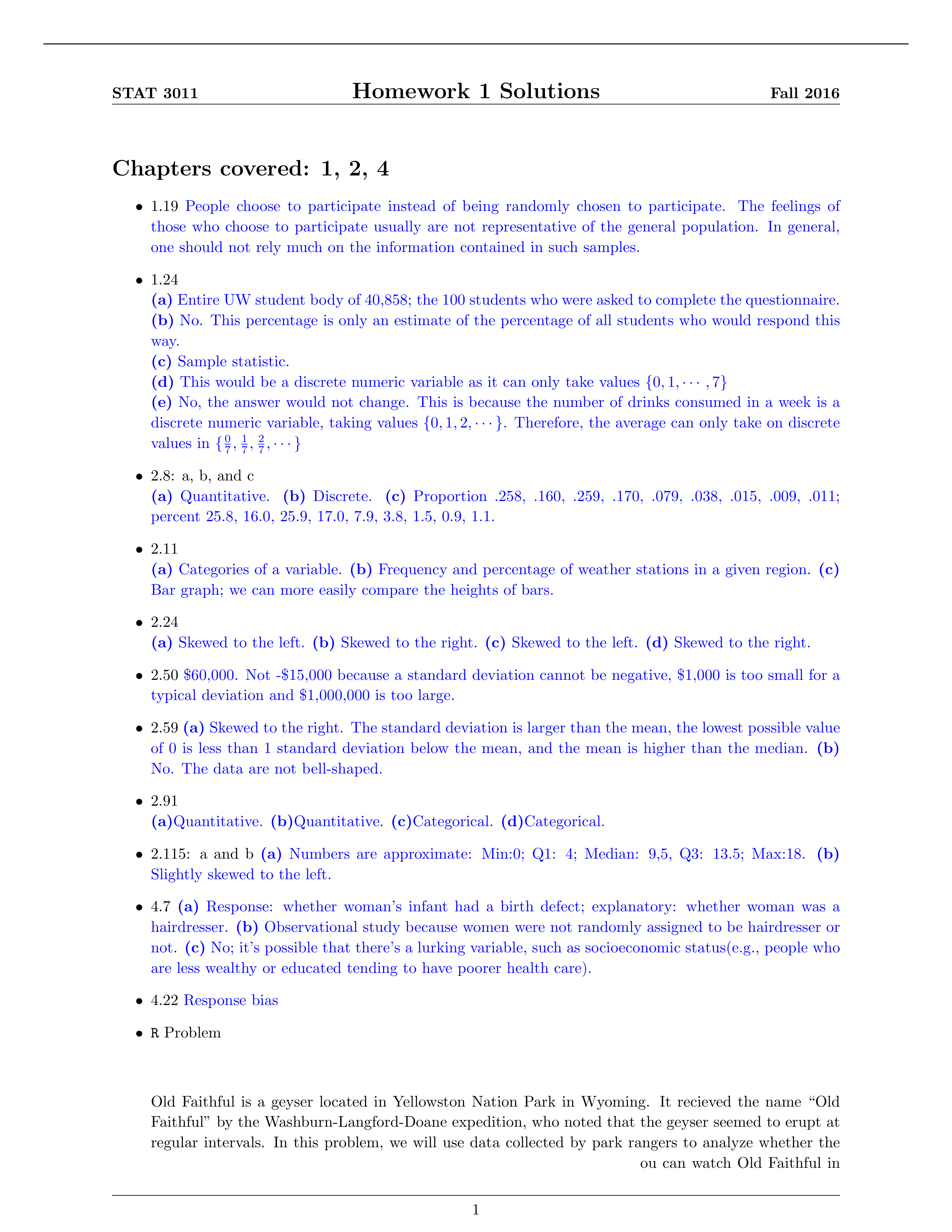 HW1.3011.Fall16.Solution_dwn4dpn5fal_page1